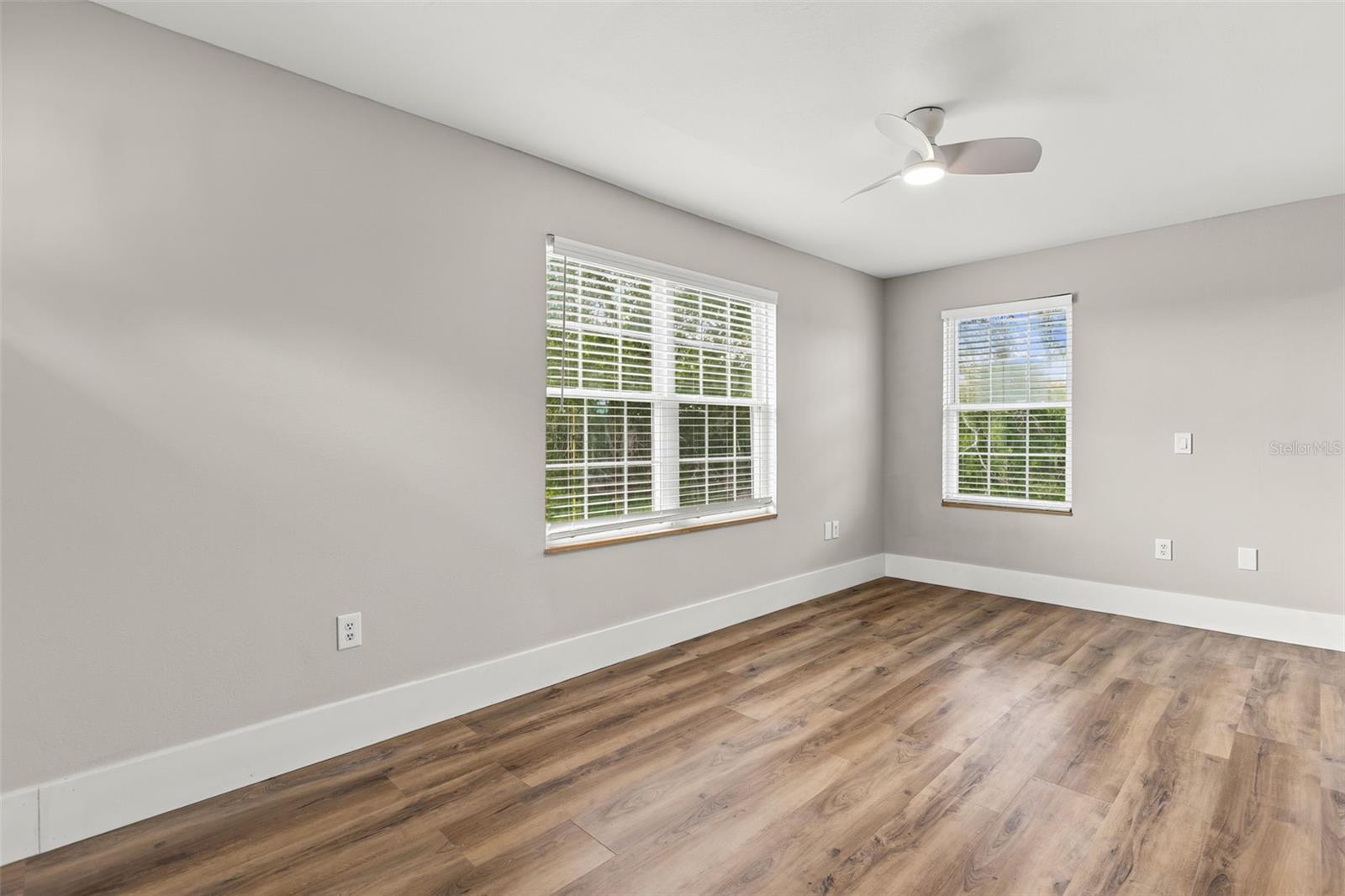 11462 COMMERCIAL ST, ORLANDO, FL — photo 29