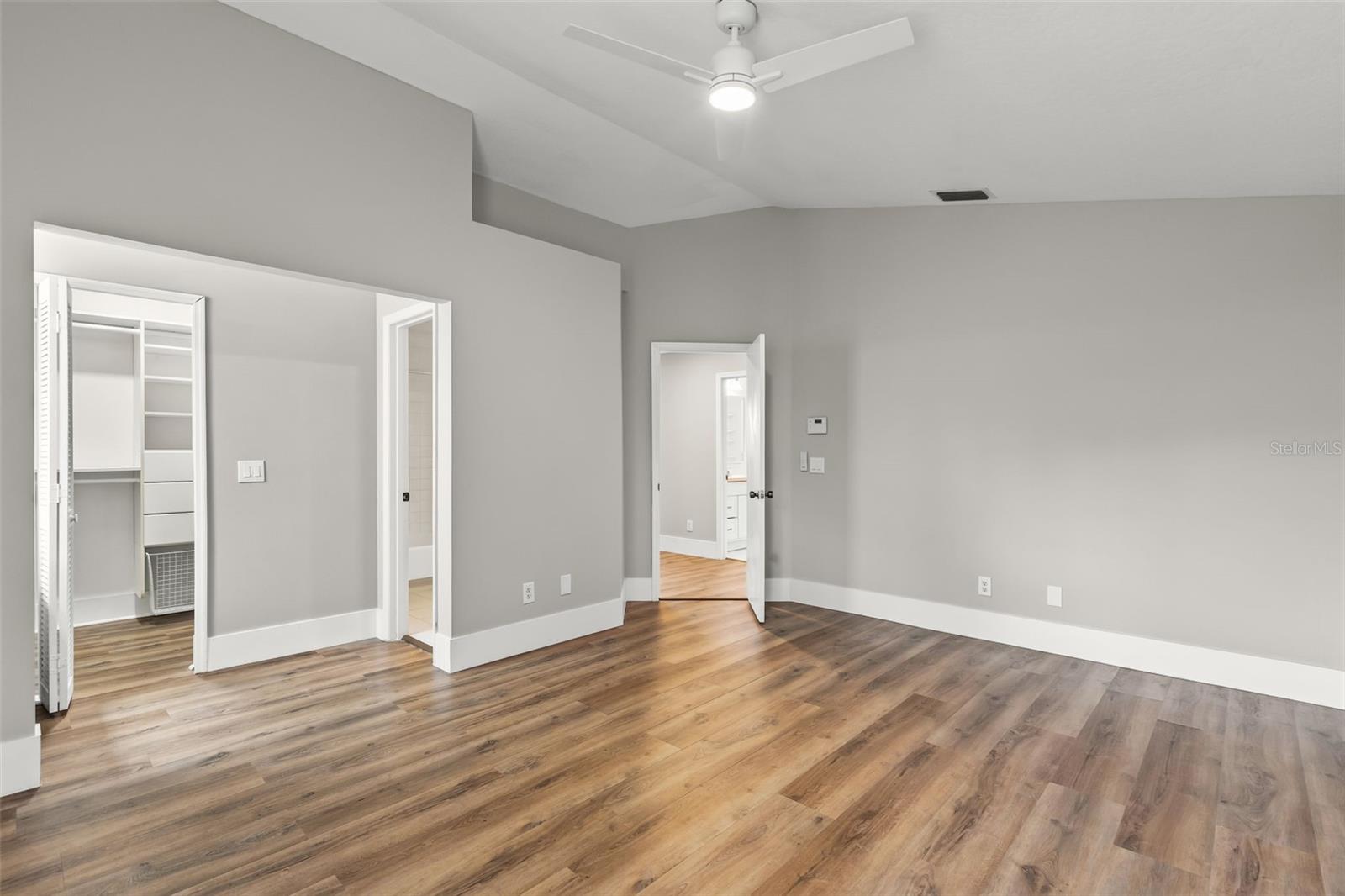 11462 COMMERCIAL ST, ORLANDO, FL — photo 30