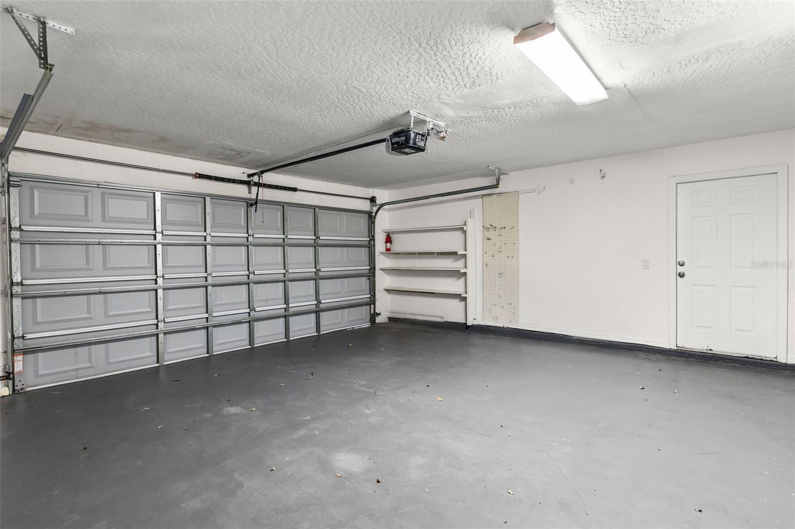 11462 COMMERCIAL ST, ORLANDO, FL — photo 31