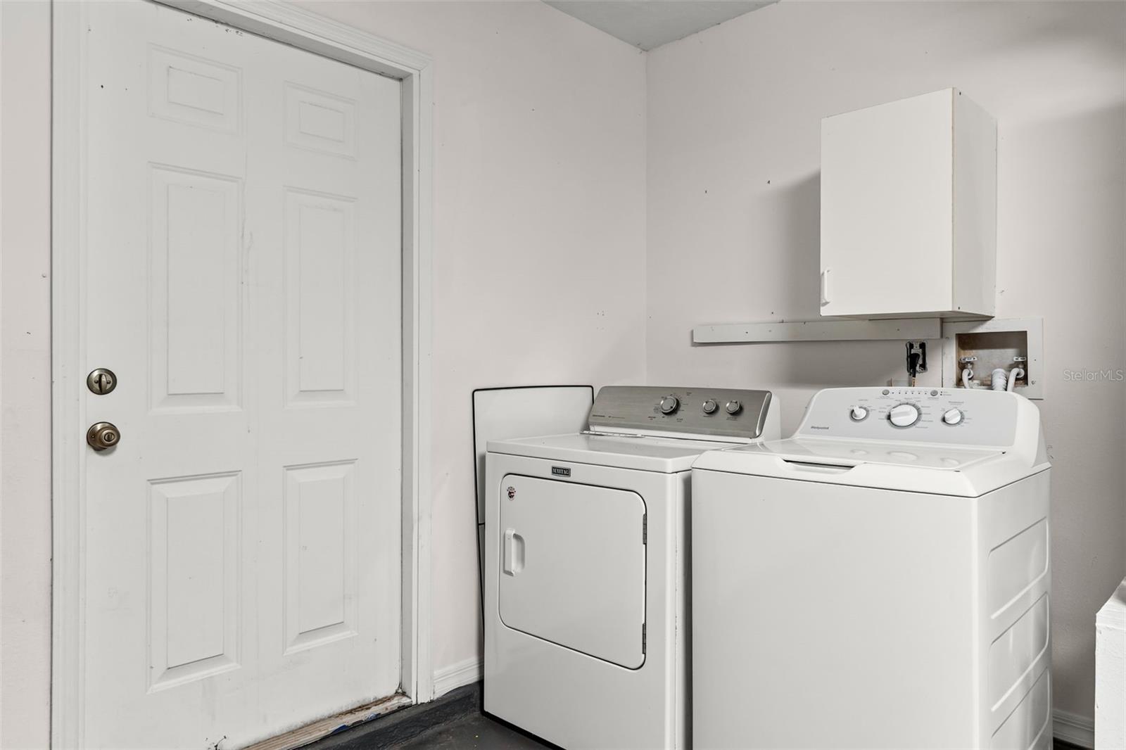 11462 COMMERCIAL ST, ORLANDO, FL — photo 32