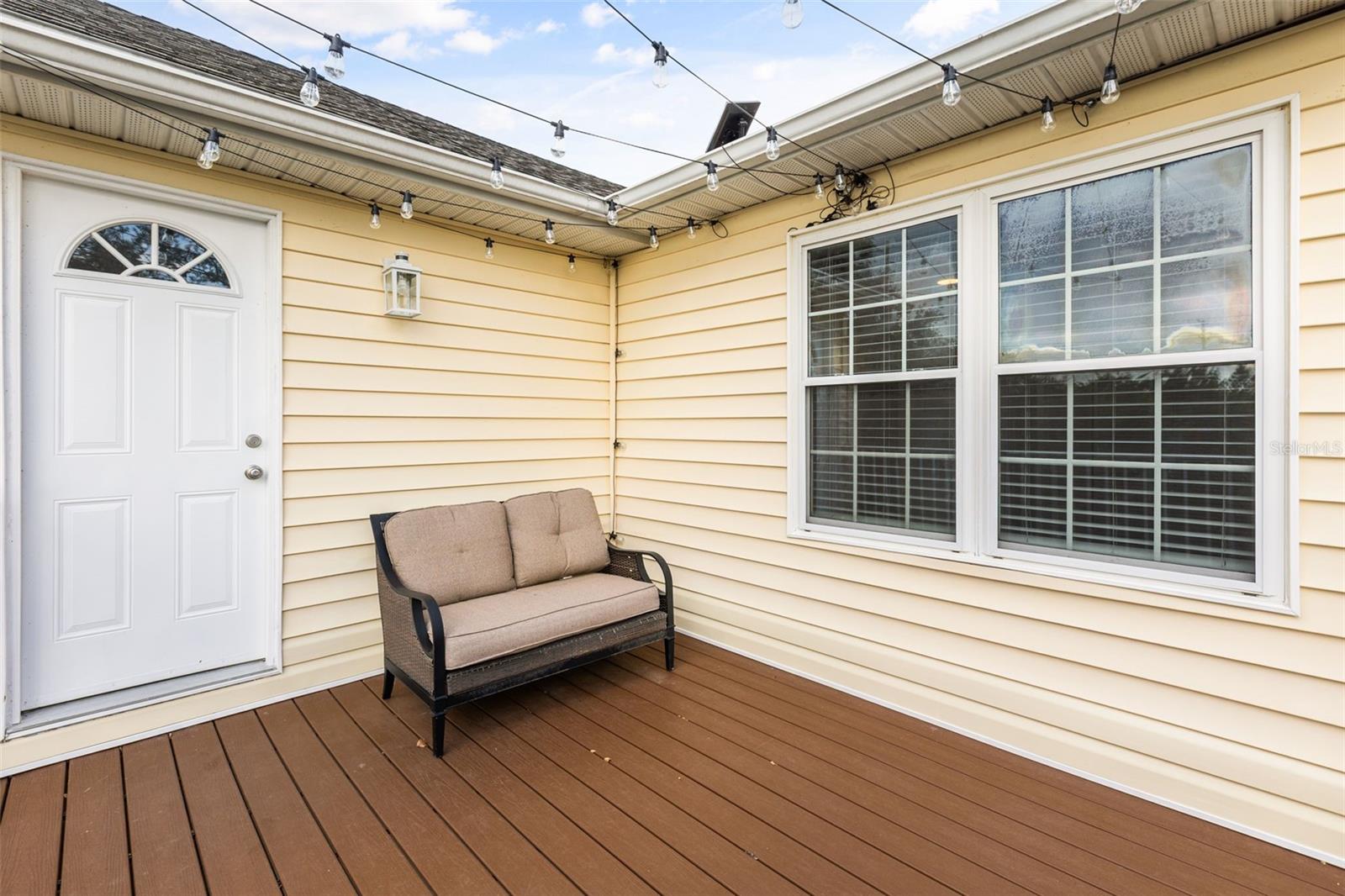 11462 COMMERCIAL ST, ORLANDO, FL — photo 34
