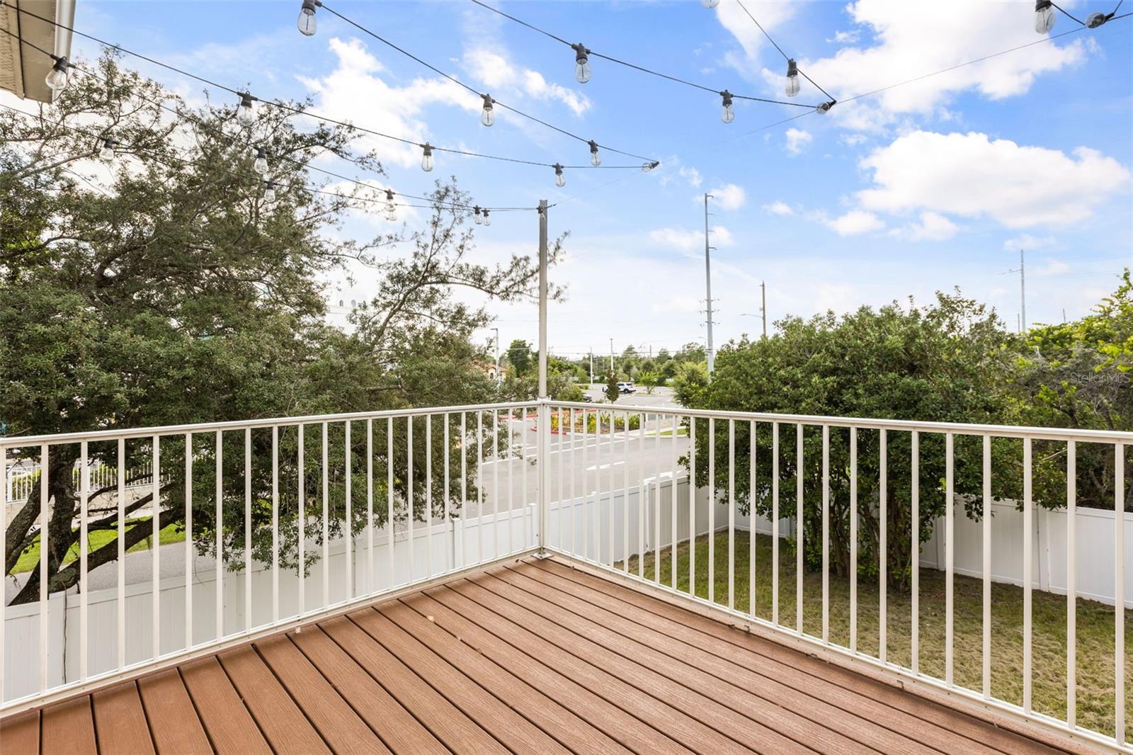 11462 COMMERCIAL ST, ORLANDO, FL — photo 35