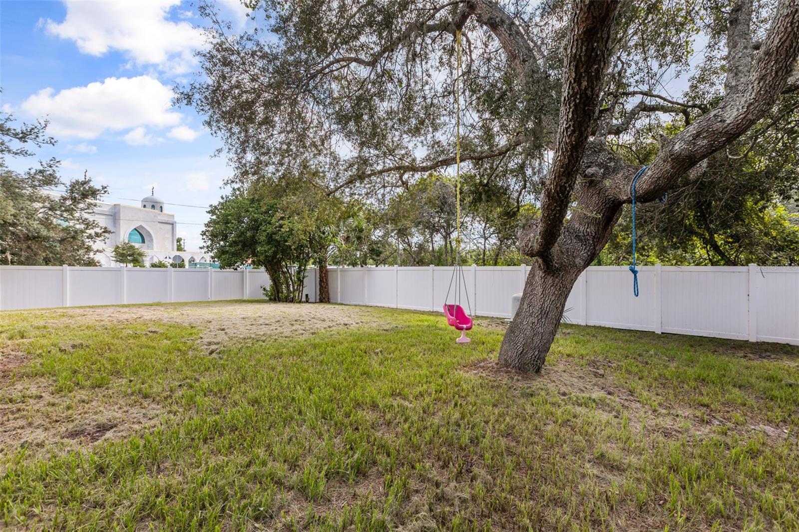 11462 COMMERCIAL ST, ORLANDO, FL — photo 36