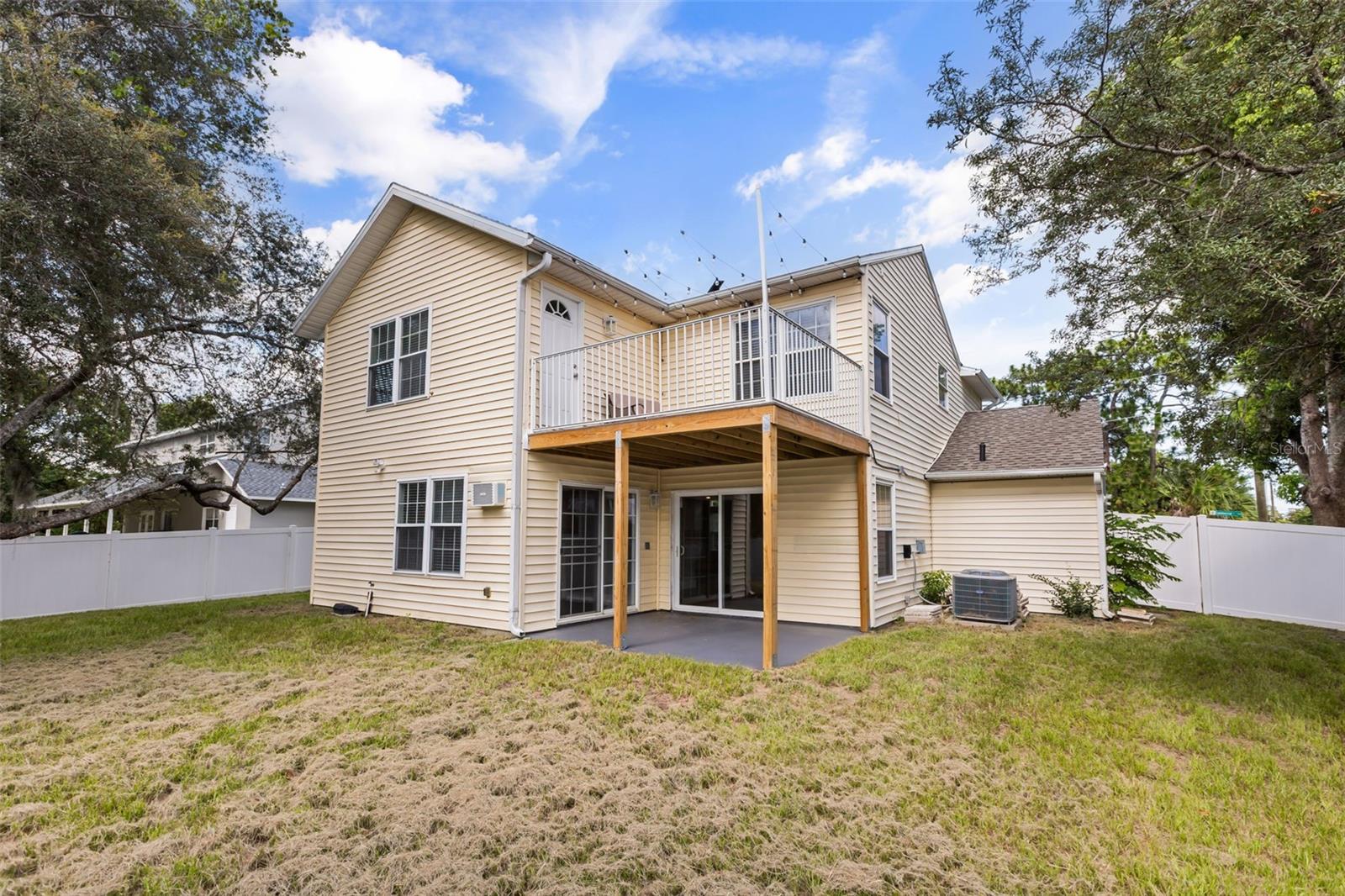 11462 COMMERCIAL ST, ORLANDO, FL — photo 37