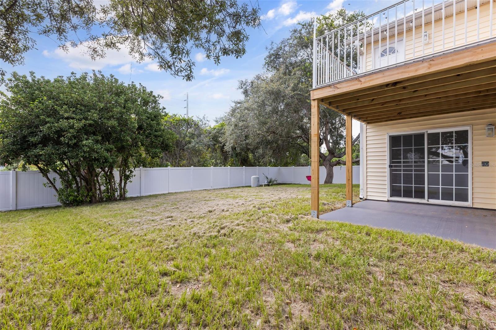 11462 COMMERCIAL ST, ORLANDO, FL — photo 38