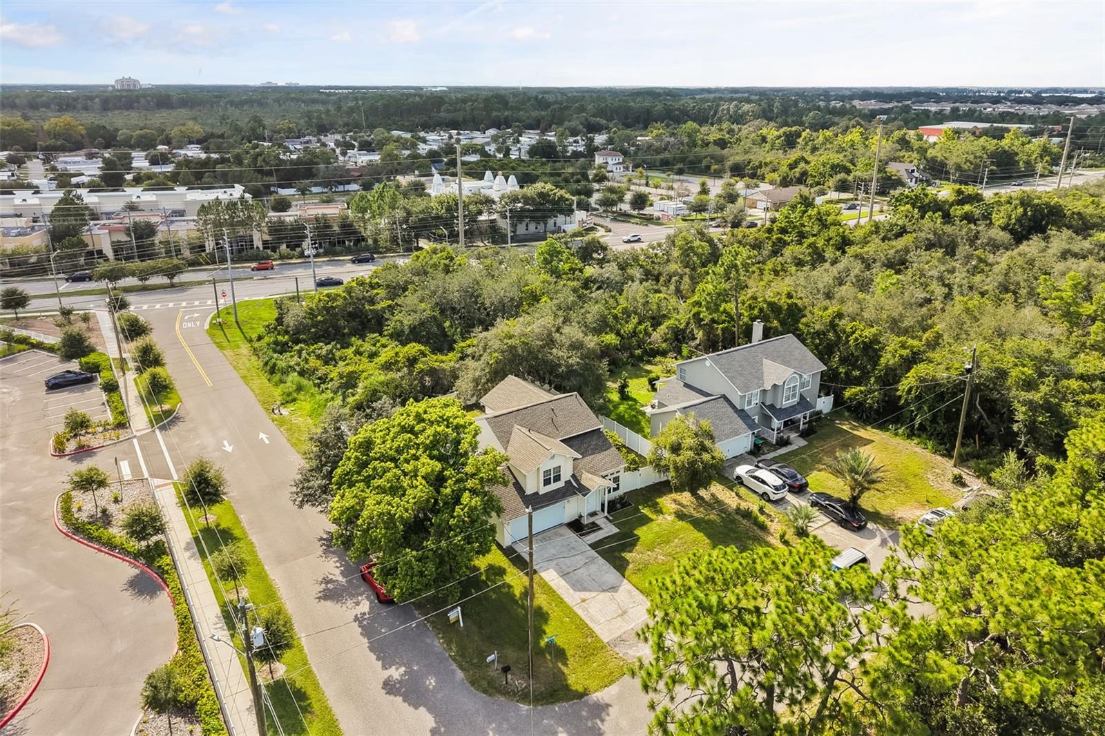 11462 COMMERCIAL ST, ORLANDO, FL — photo 40