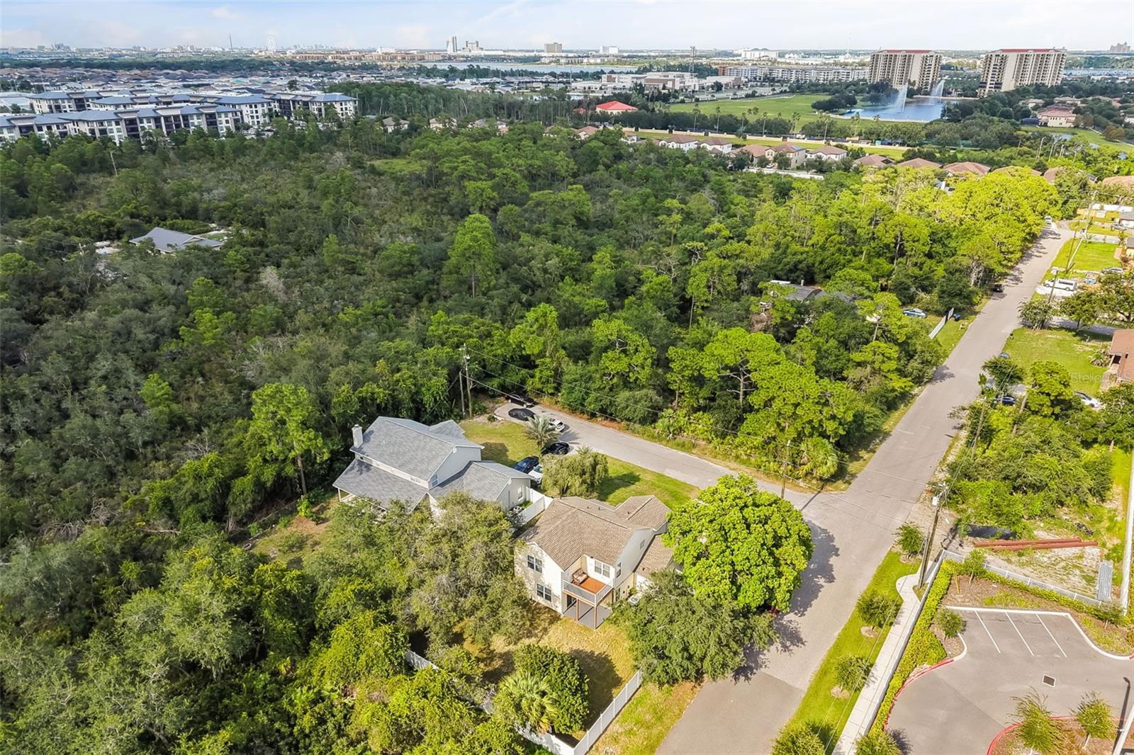 11462 COMMERCIAL ST, ORLANDO, FL — photo 42