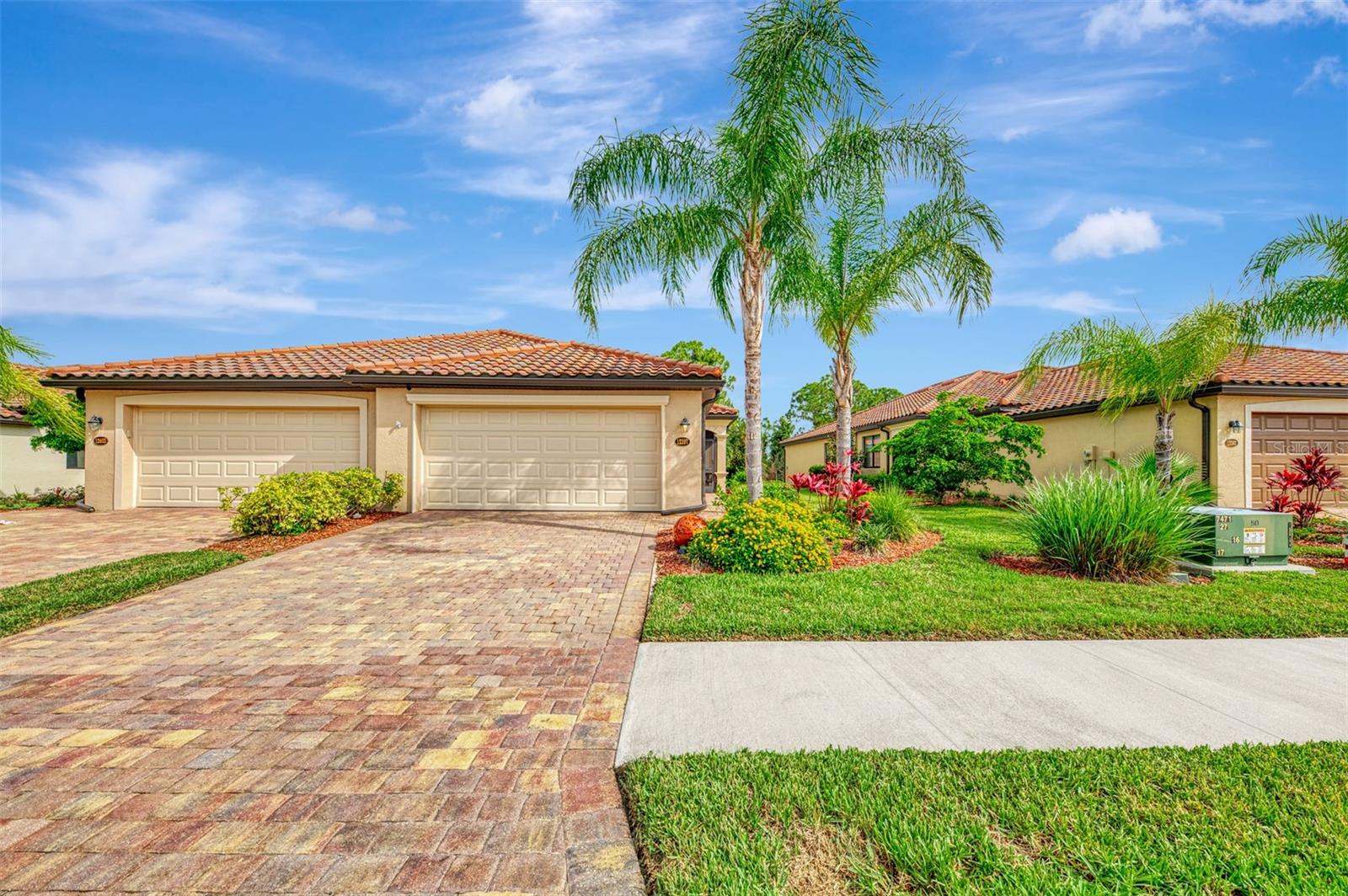 12397 AMICA LOOP, VENICE, FL