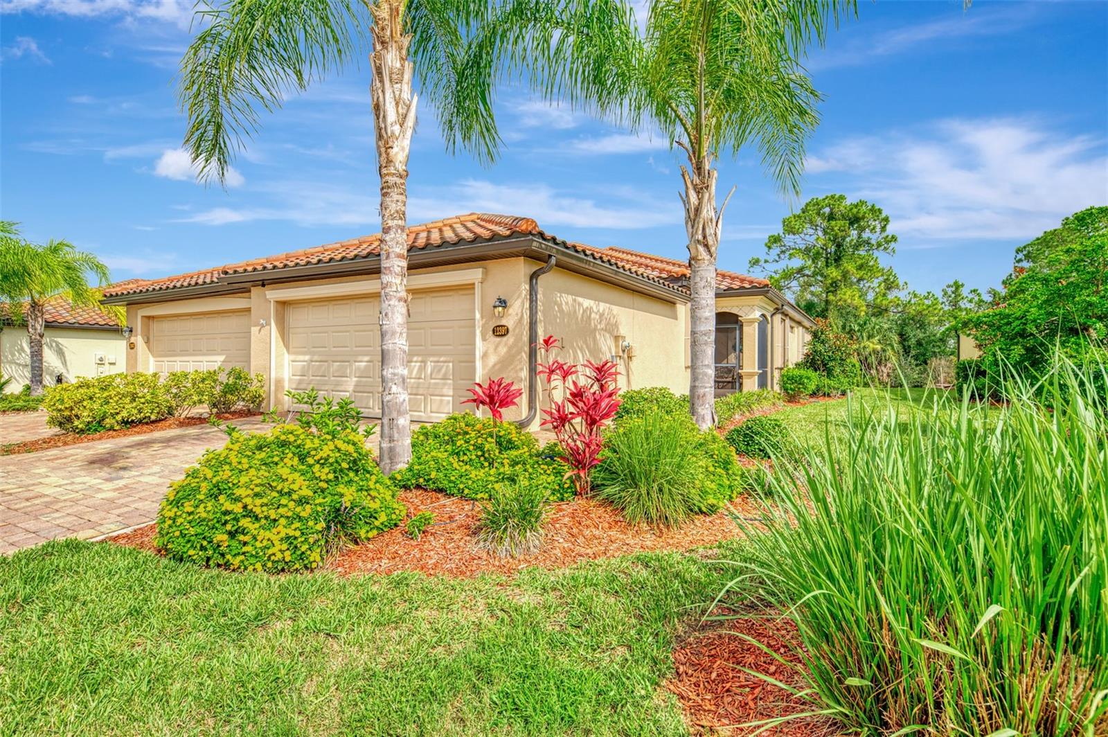 12397 AMICA LOOP, VENICE, FL — photo 2