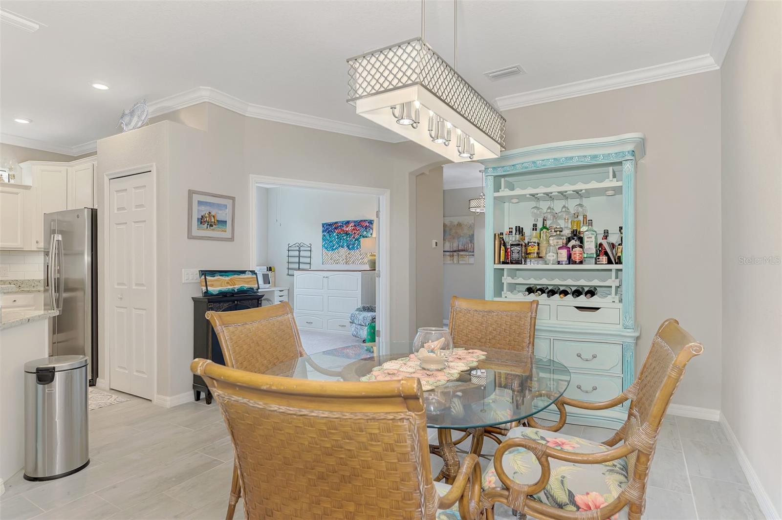 12397 AMICA LOOP, VENICE, FL — photo 15