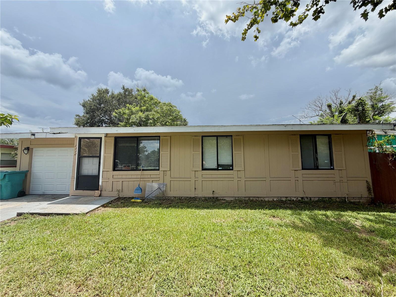 1312 LAWNE BLVD, ORLANDO, FL — photo 2