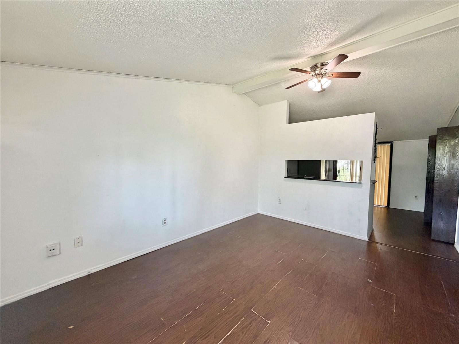 1312 LAWNE BLVD, ORLANDO, FL — photo 3