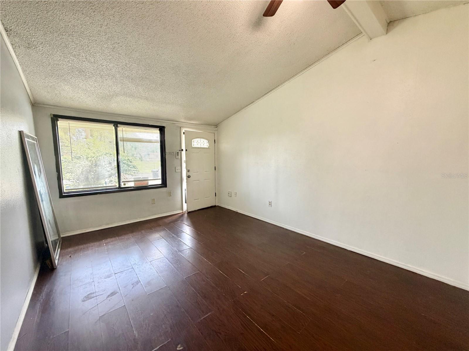1312 LAWNE BLVD, ORLANDO, FL — photo 4