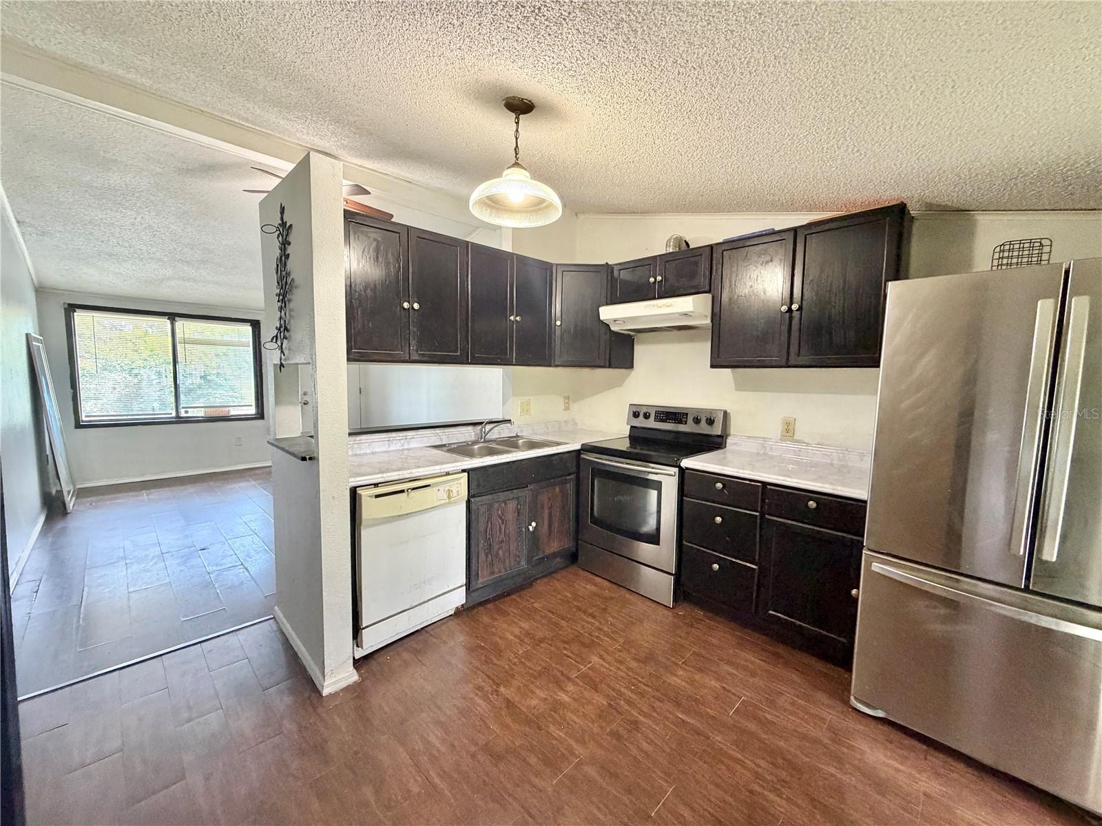 1312 LAWNE BLVD, ORLANDO, FL — photo 5