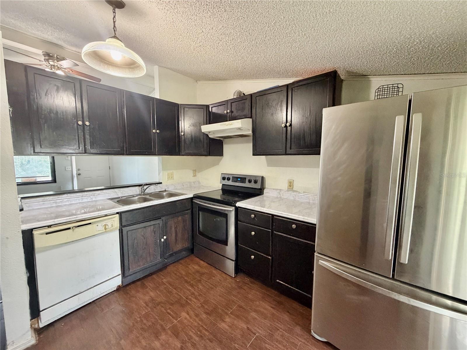 1312 LAWNE BLVD, ORLANDO, FL — photo 6