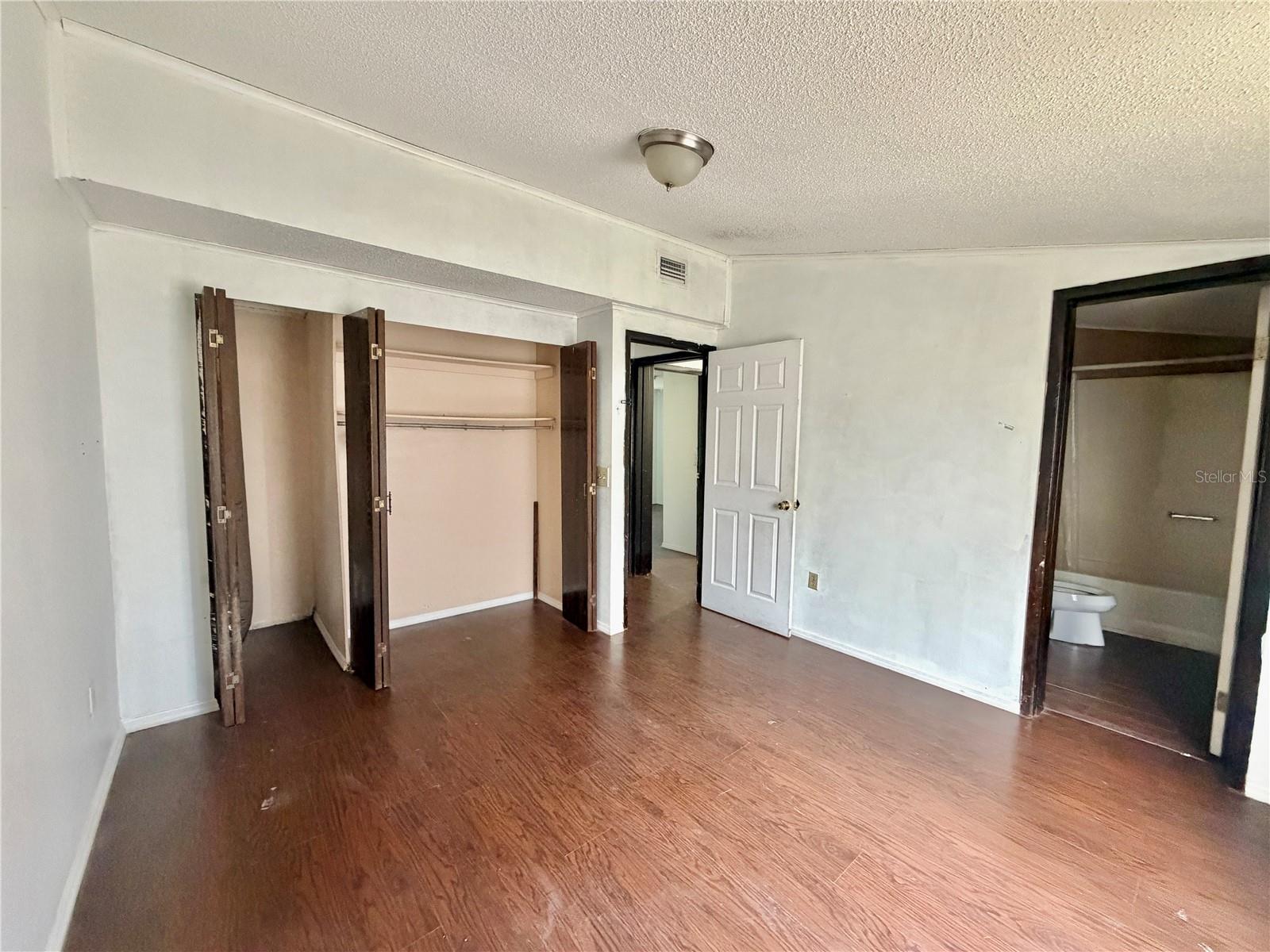 1312 LAWNE BLVD, ORLANDO, FL — photo 7