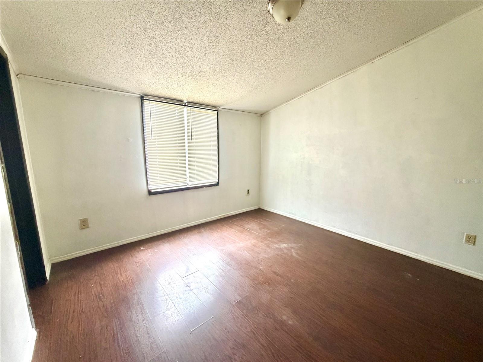 1312 LAWNE BLVD, ORLANDO, FL — photo 8