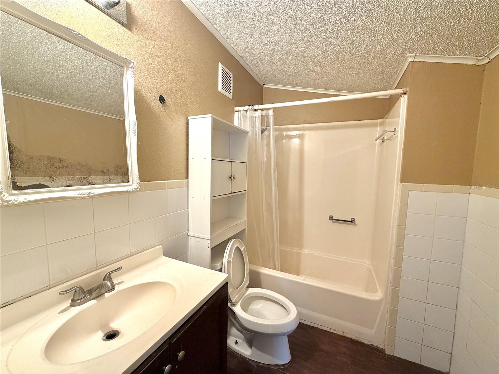 1312 LAWNE BLVD, ORLANDO, FL — photo 9