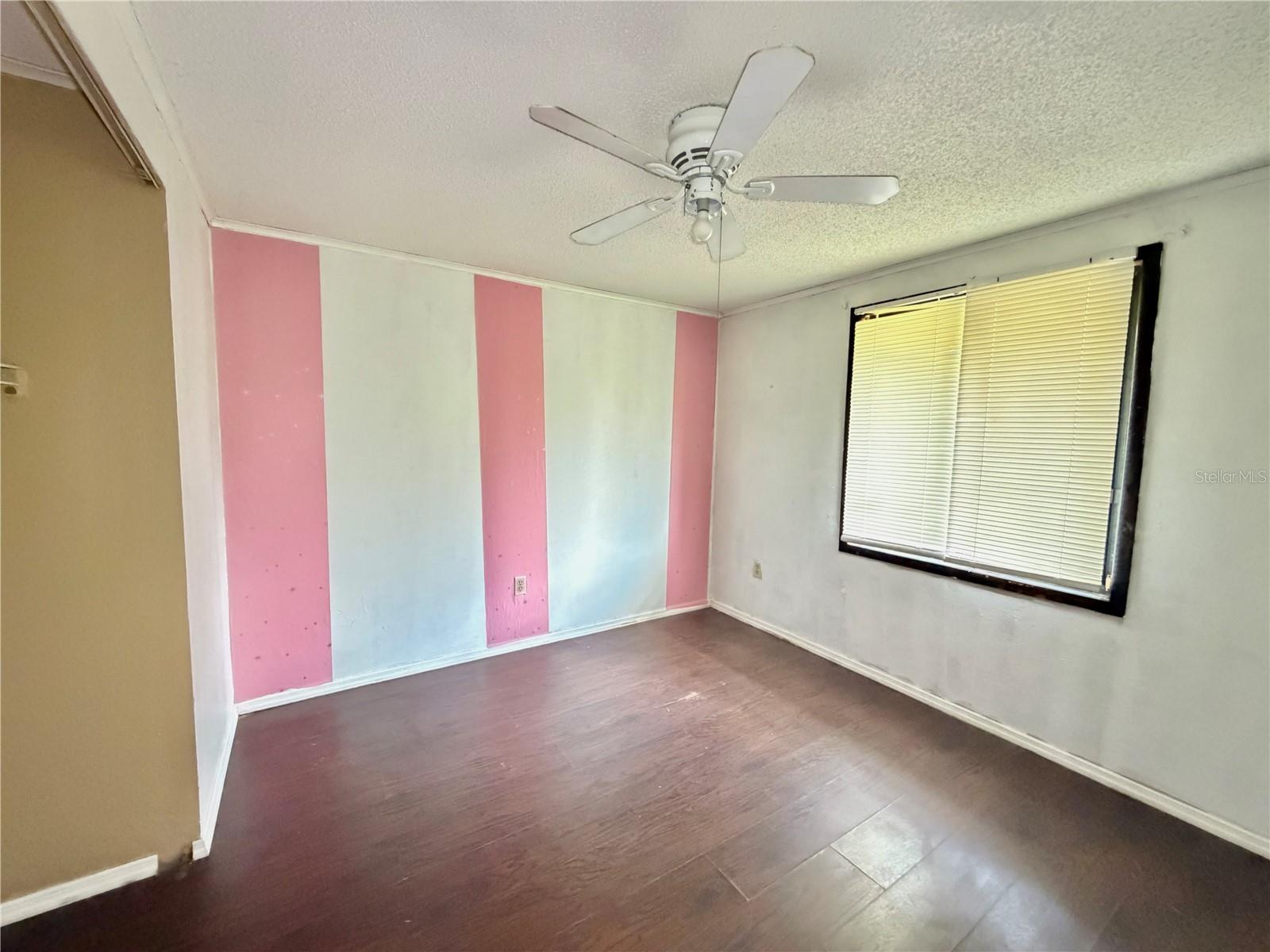 1312 LAWNE BLVD, ORLANDO, FL — photo 10