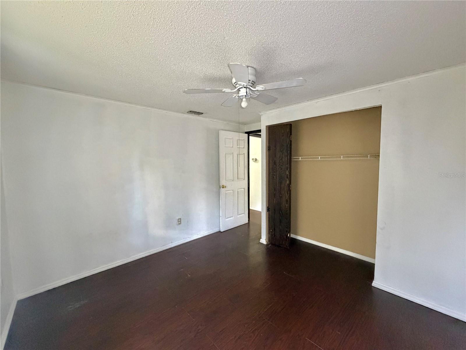 1312 LAWNE BLVD, ORLANDO, FL — photo 11