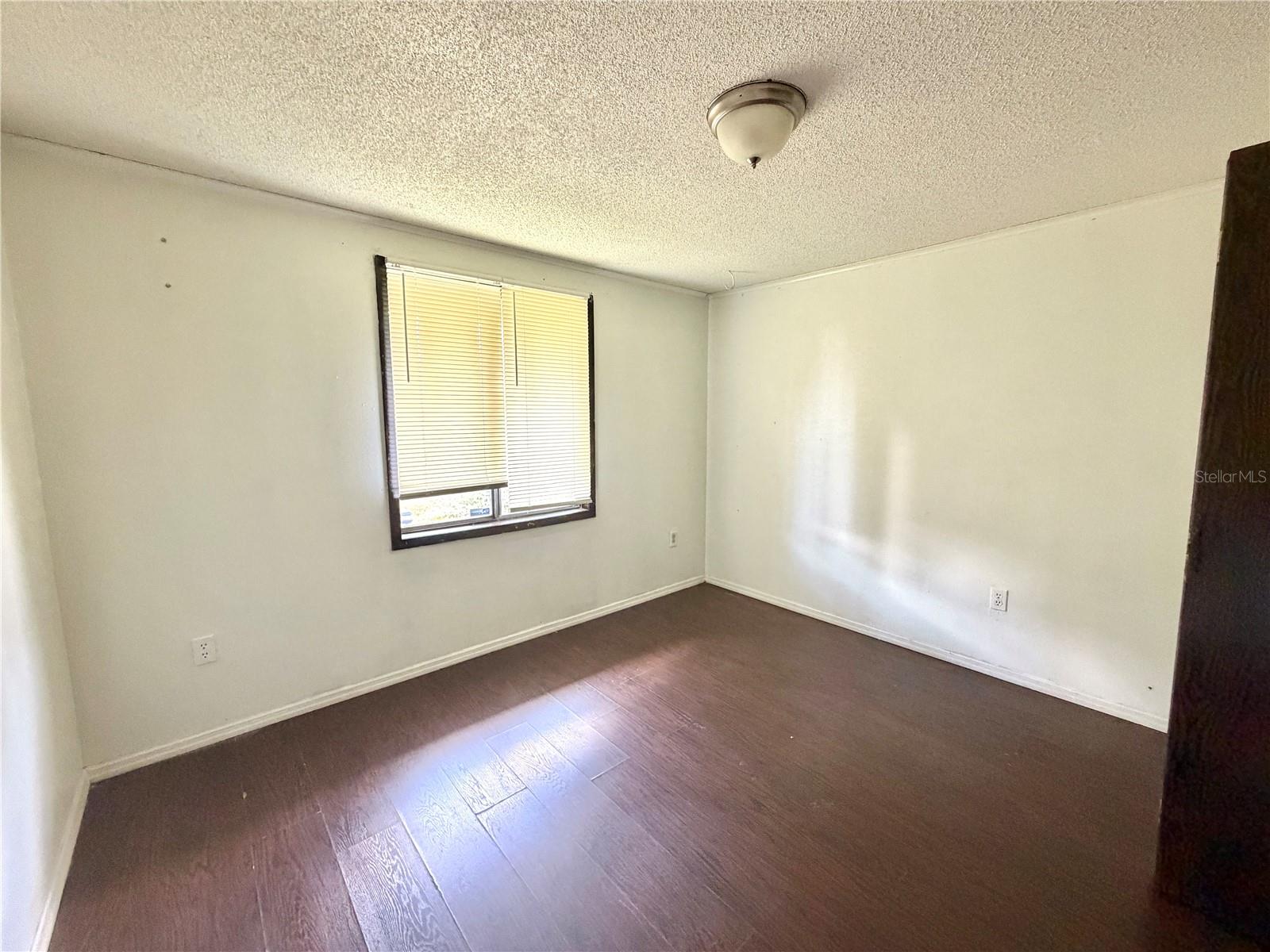1312 LAWNE BLVD, ORLANDO, FL — photo 12