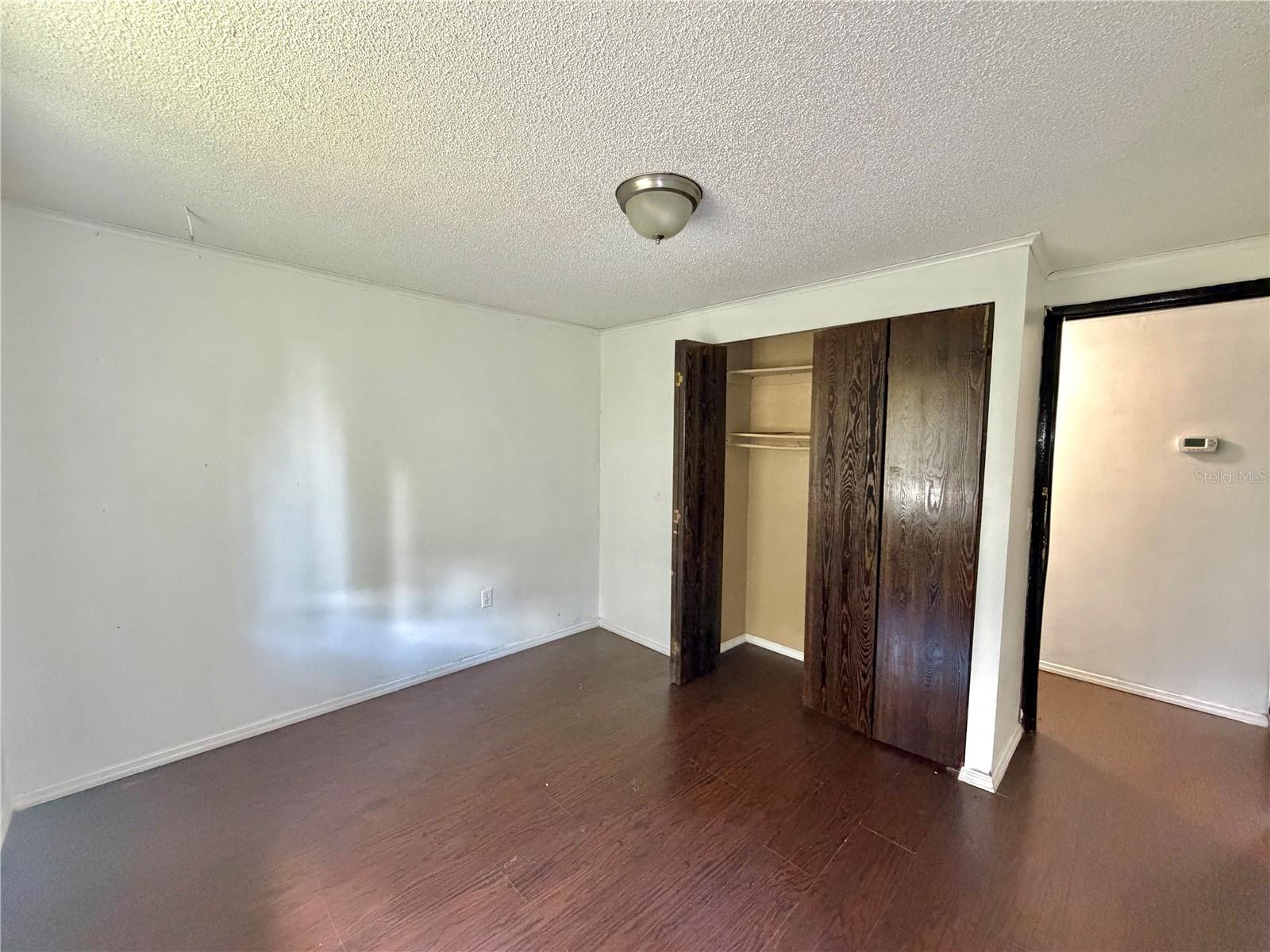 1312 LAWNE BLVD, ORLANDO, FL — photo 13