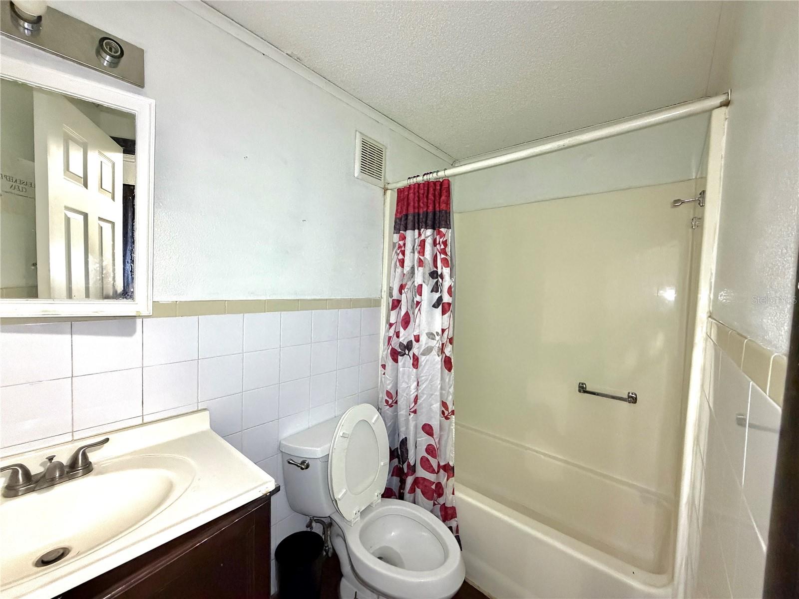 1312 LAWNE BLVD, ORLANDO, FL — photo 14
