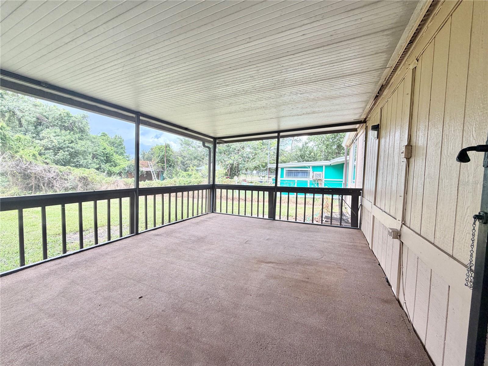 1312 LAWNE BLVD, ORLANDO, FL — photo 15