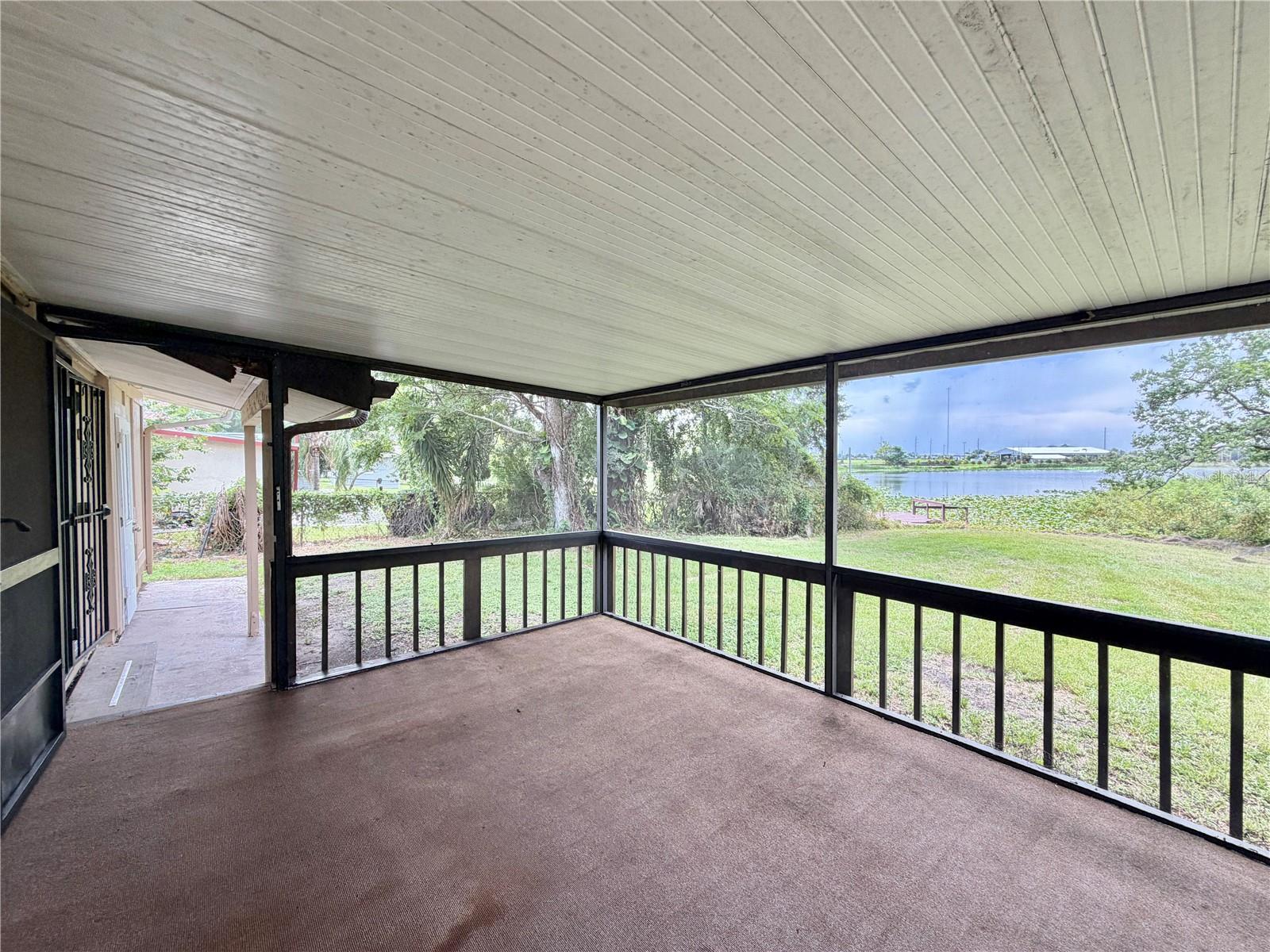 1312 LAWNE BLVD, ORLANDO, FL — photo 16