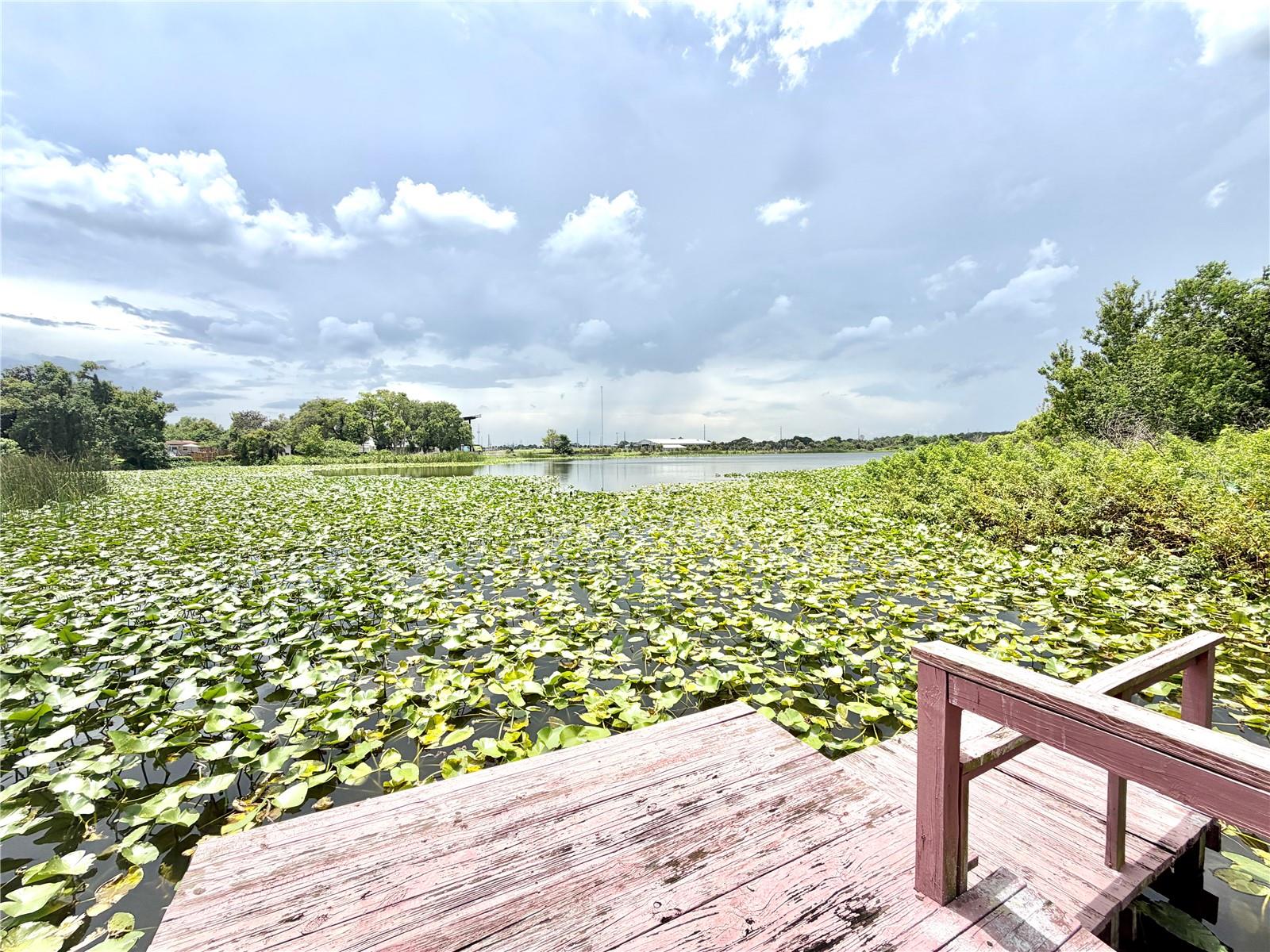 1312 LAWNE BLVD, ORLANDO, FL — photo 17