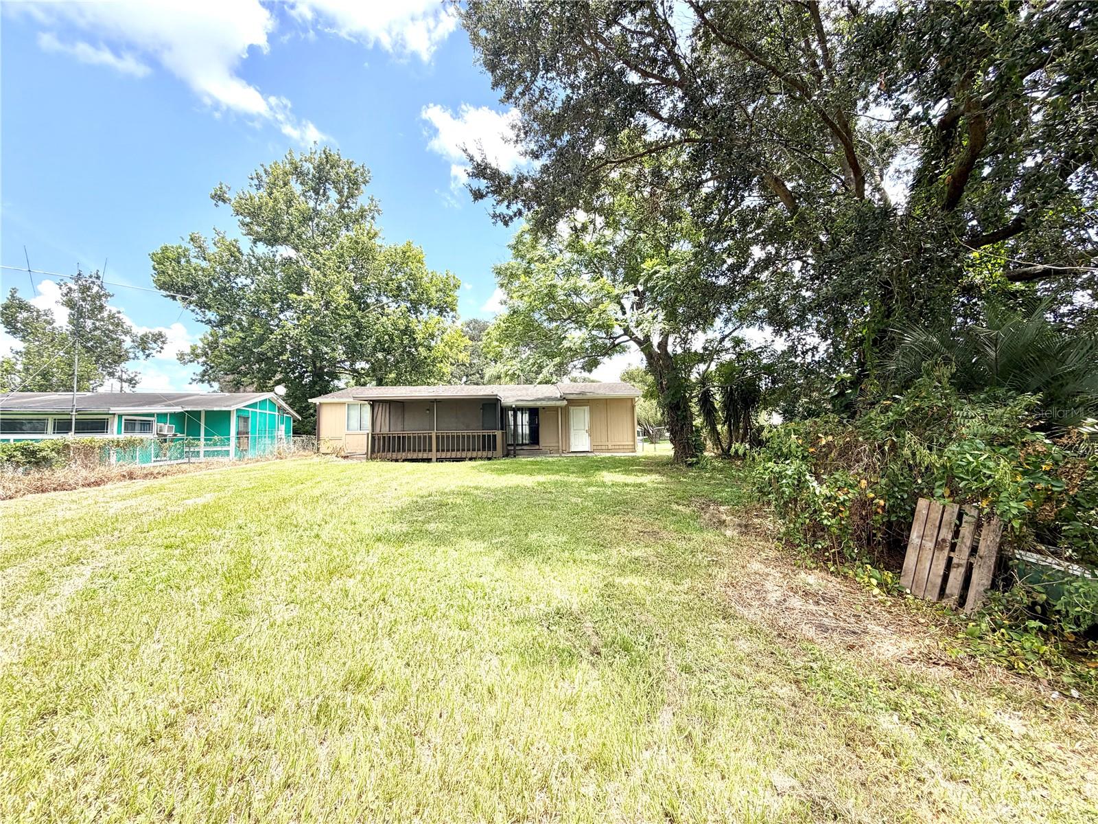 1312 LAWNE BLVD, ORLANDO, FL — photo 19