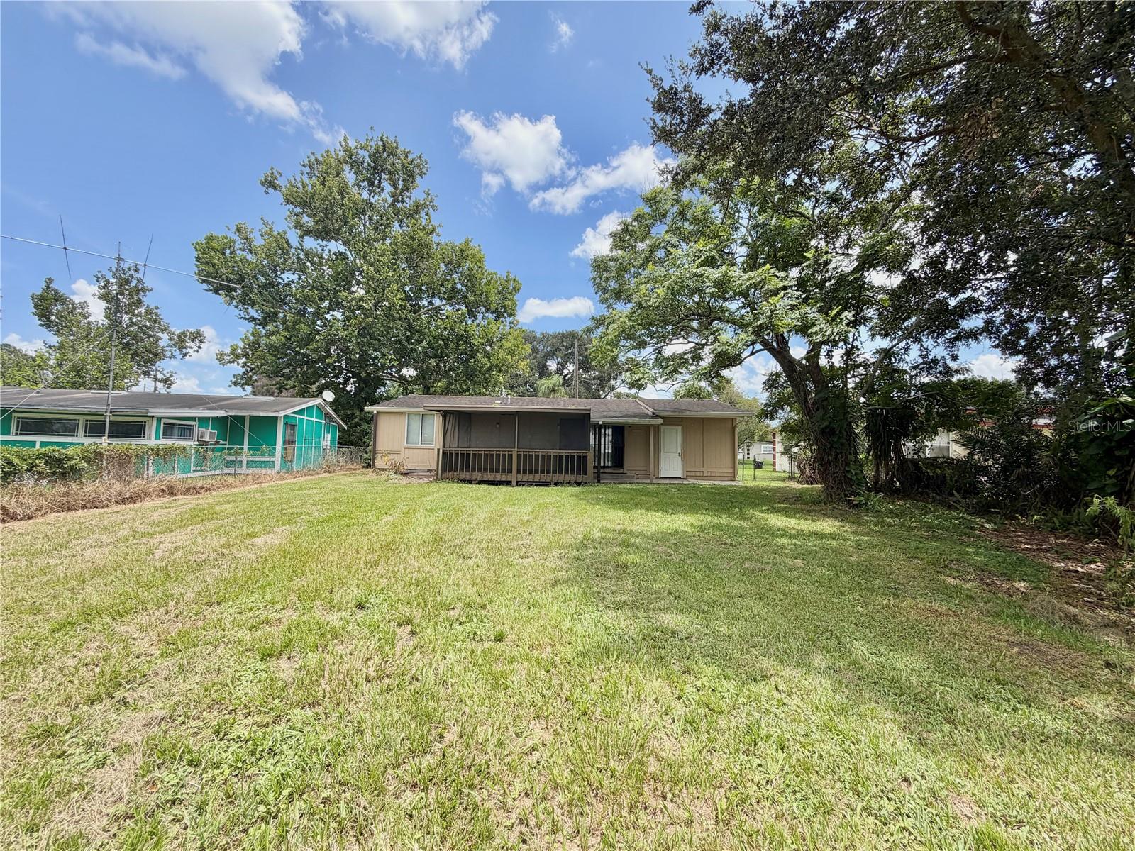 1312 LAWNE BLVD, ORLANDO, FL — photo 20