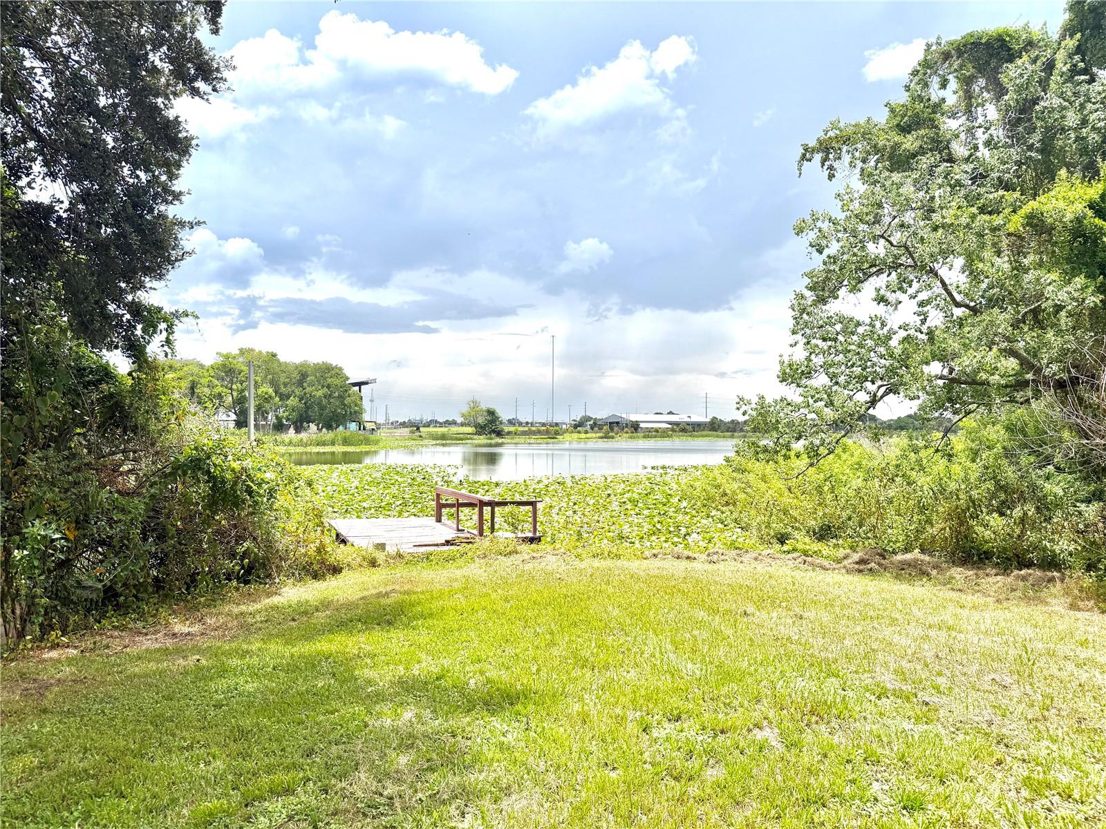1312 LAWNE BLVD, ORLANDO, FL — photo 21