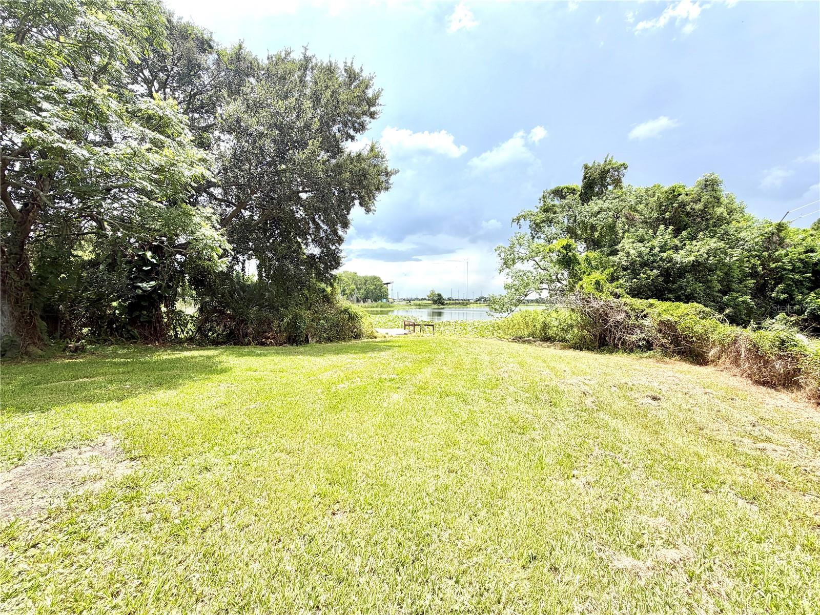 1312 LAWNE BLVD, ORLANDO, FL — photo 22