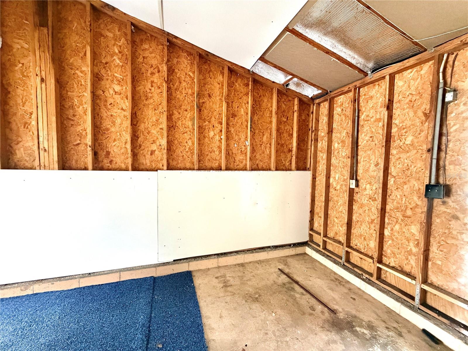 1312 LAWNE BLVD, ORLANDO, FL — photo 23