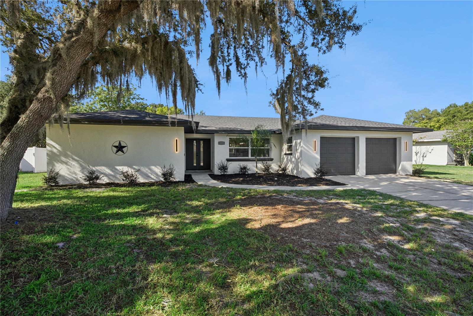 8258 TANSY DR, ORLANDO, FL — photo 2
