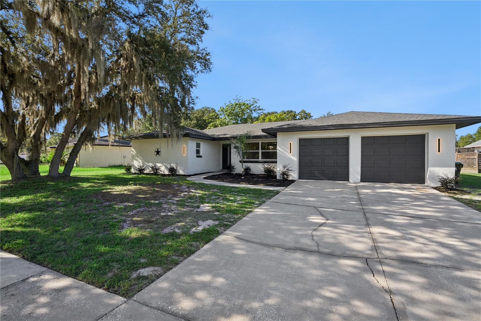 8258 TANSY DR, ORLANDO, FL — photo 3