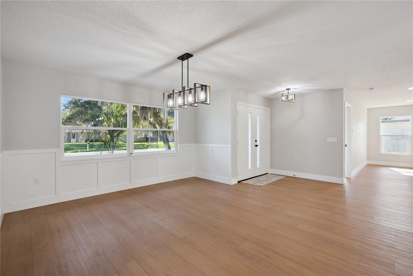 8258 TANSY DR, ORLANDO, FL — photo 5