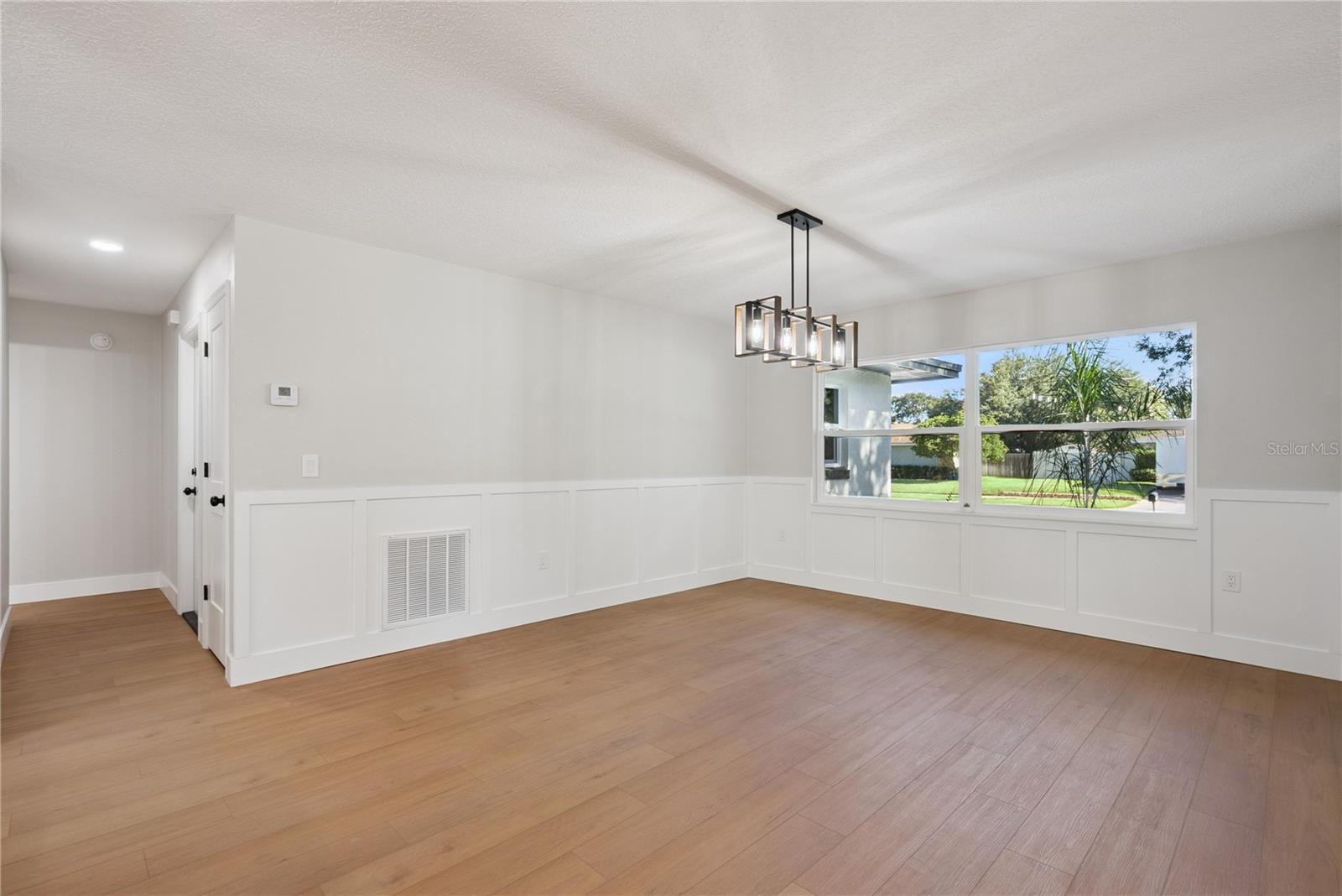 8258 TANSY DR, ORLANDO, FL — photo 6