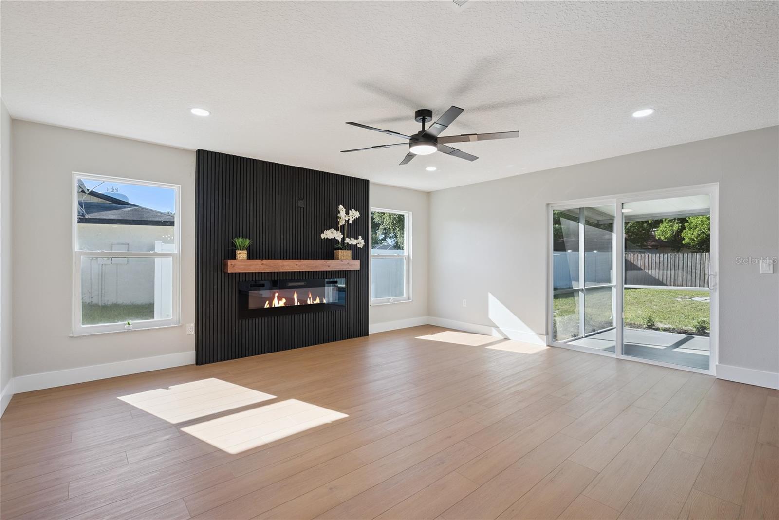 8258 TANSY DR, ORLANDO, FL — photo 8