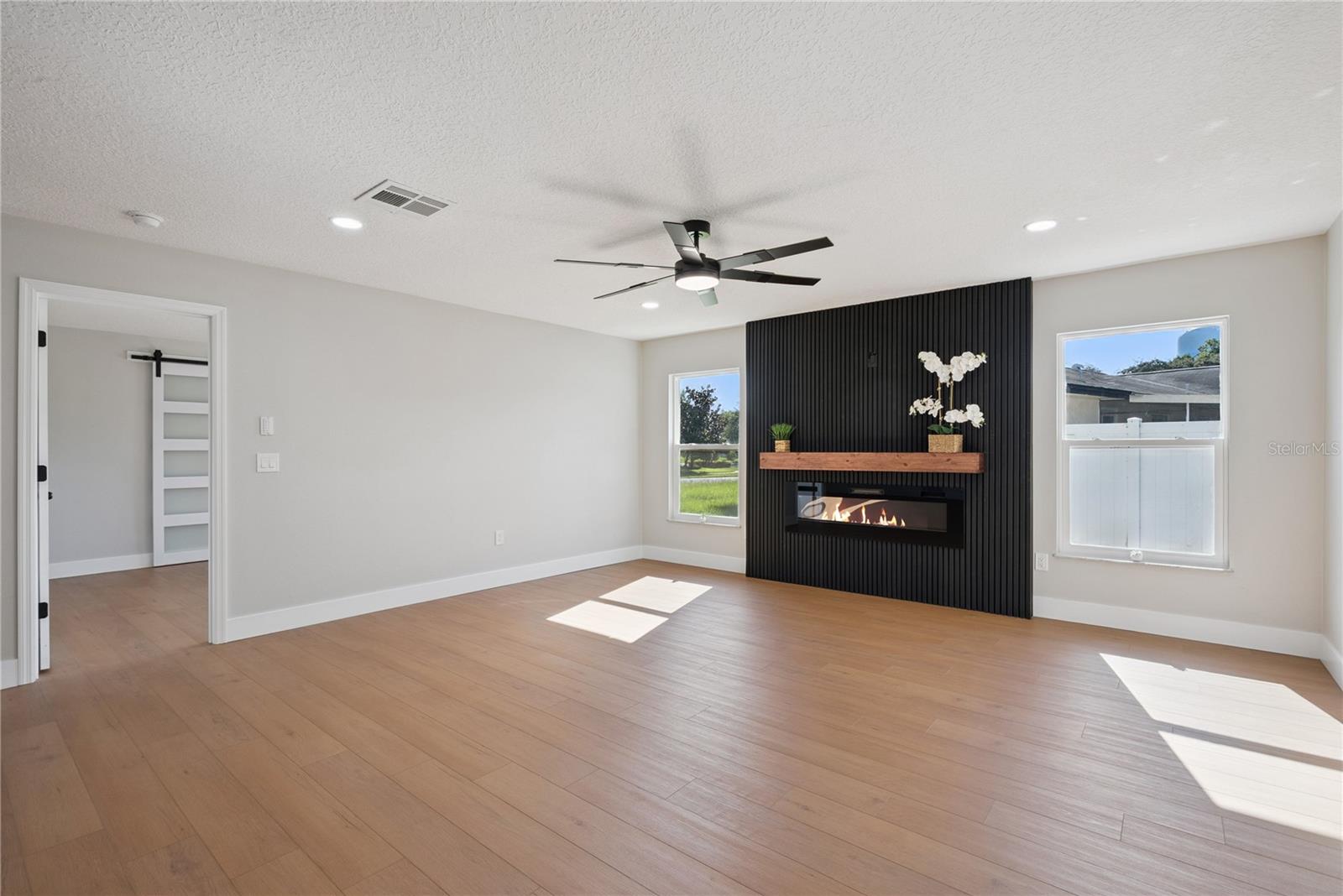8258 TANSY DR, ORLANDO, FL — photo 9