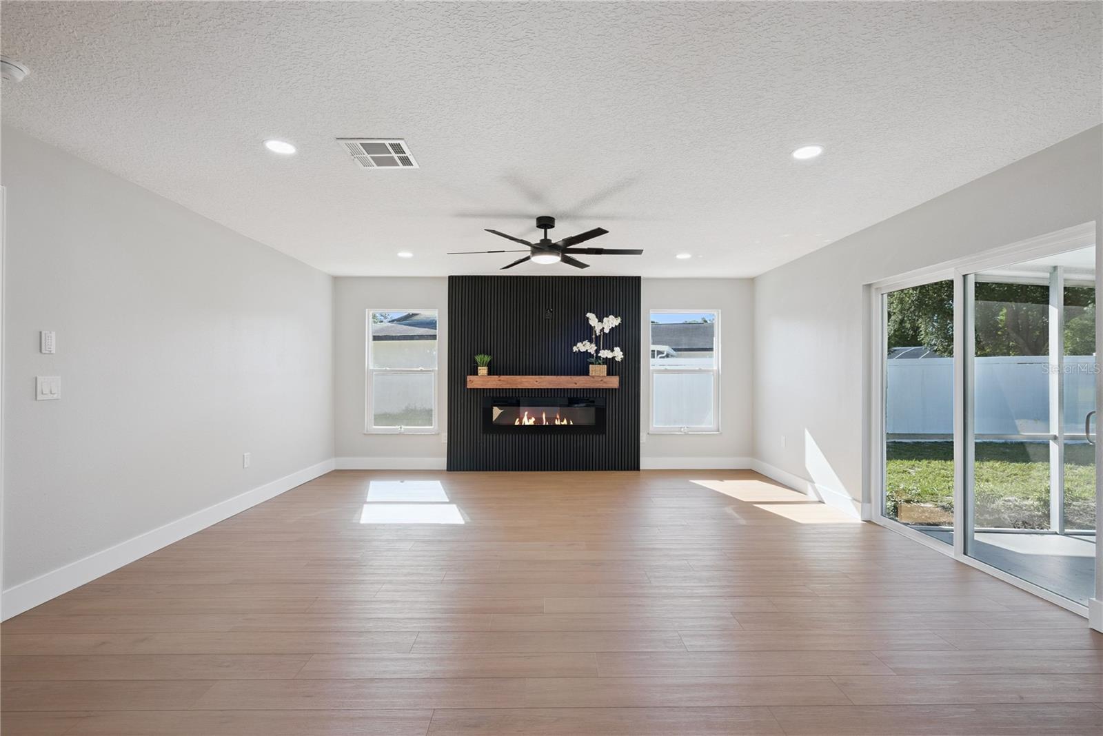 8258 TANSY DR, ORLANDO, FL — photo 10