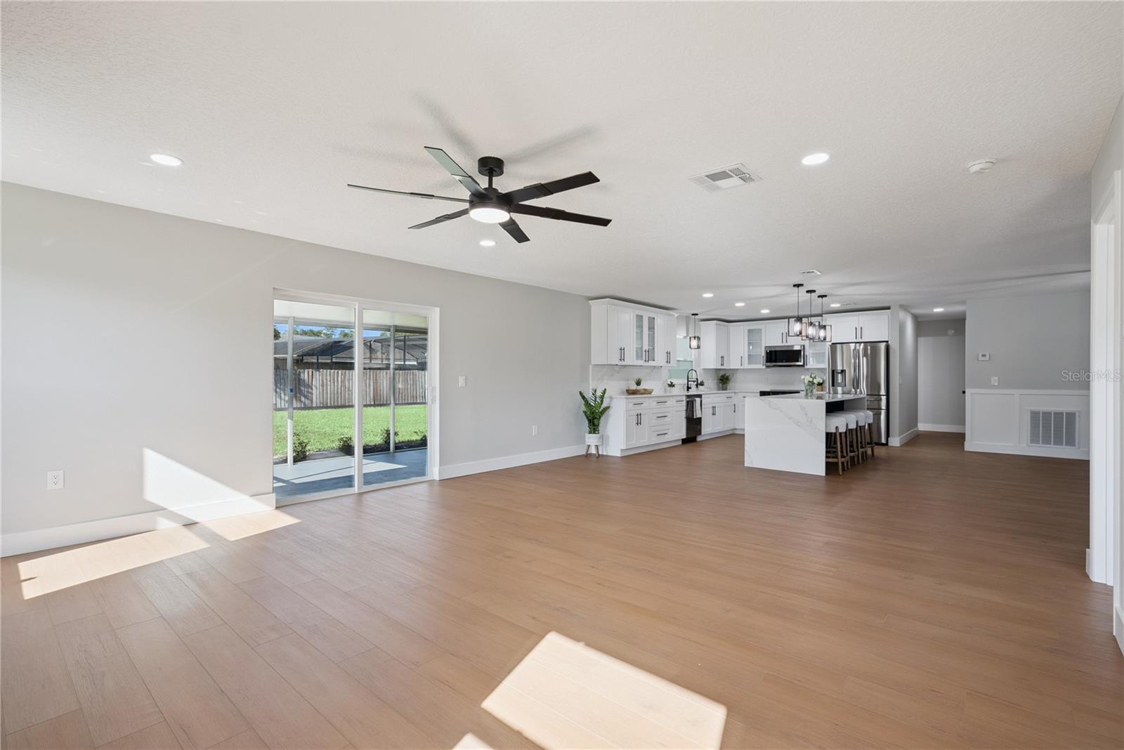 8258 TANSY DR, ORLANDO, FL — photo 11