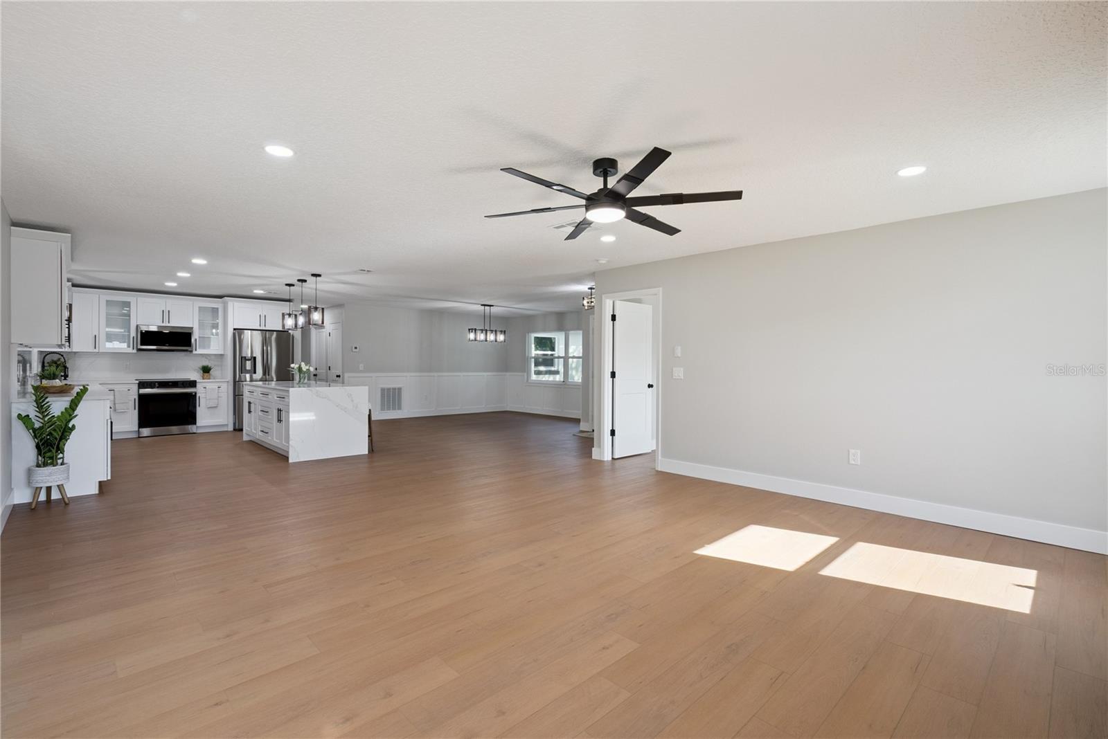 8258 TANSY DR, ORLANDO, FL — photo 12