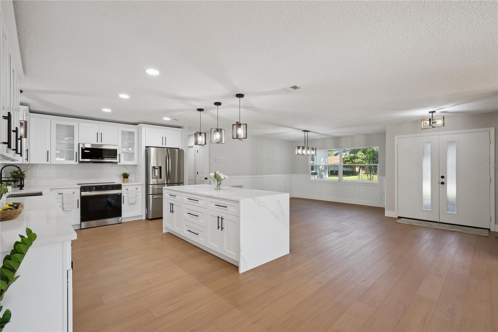 8258 TANSY DR, ORLANDO, FL — photo 13