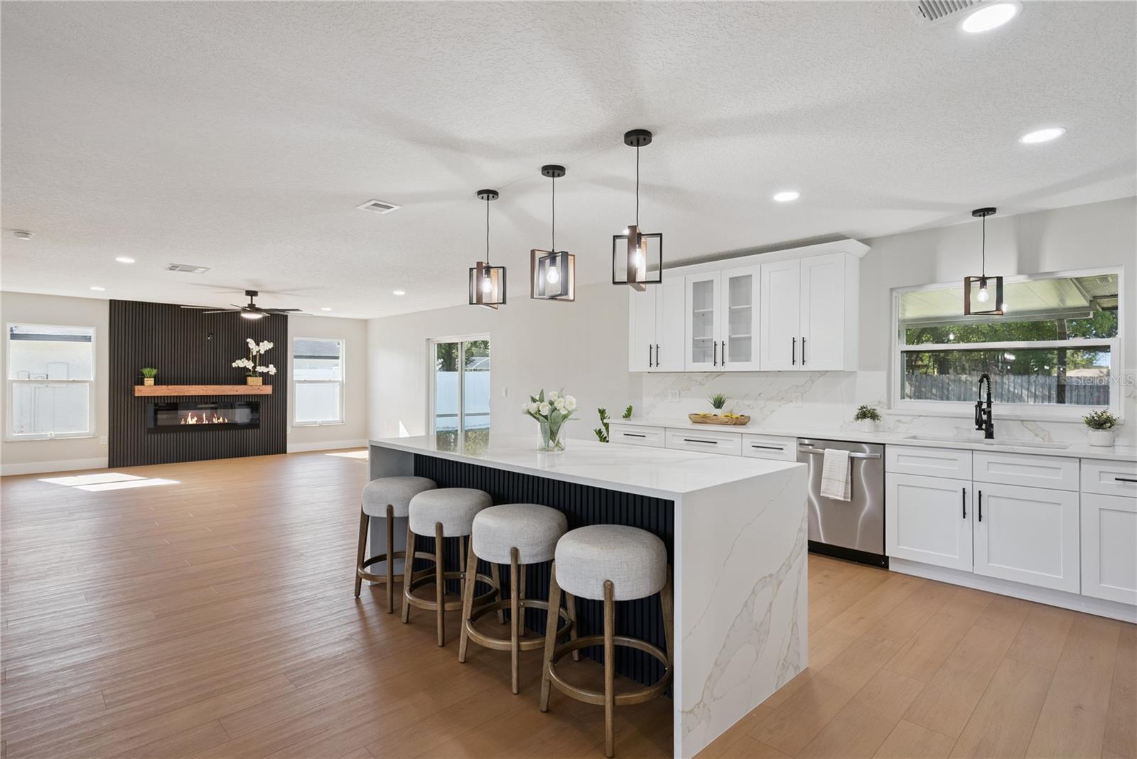 8258 TANSY DR, ORLANDO, FL — photo 14