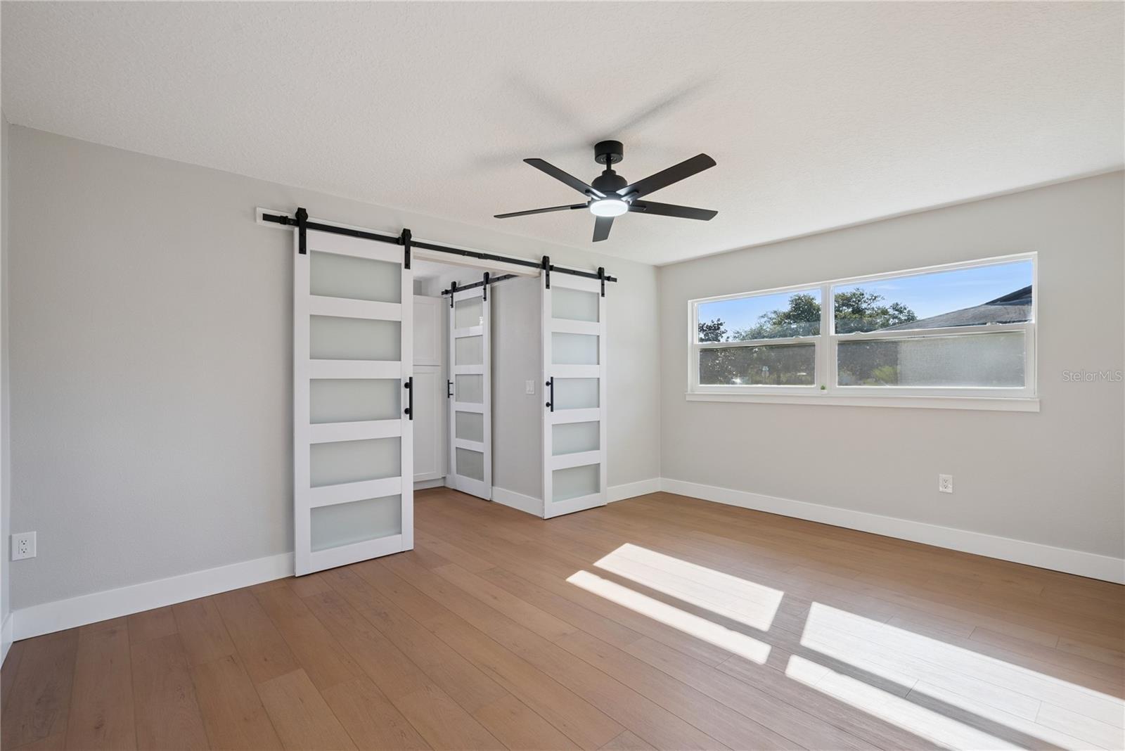 8258 TANSY DR, ORLANDO, FL — photo 18