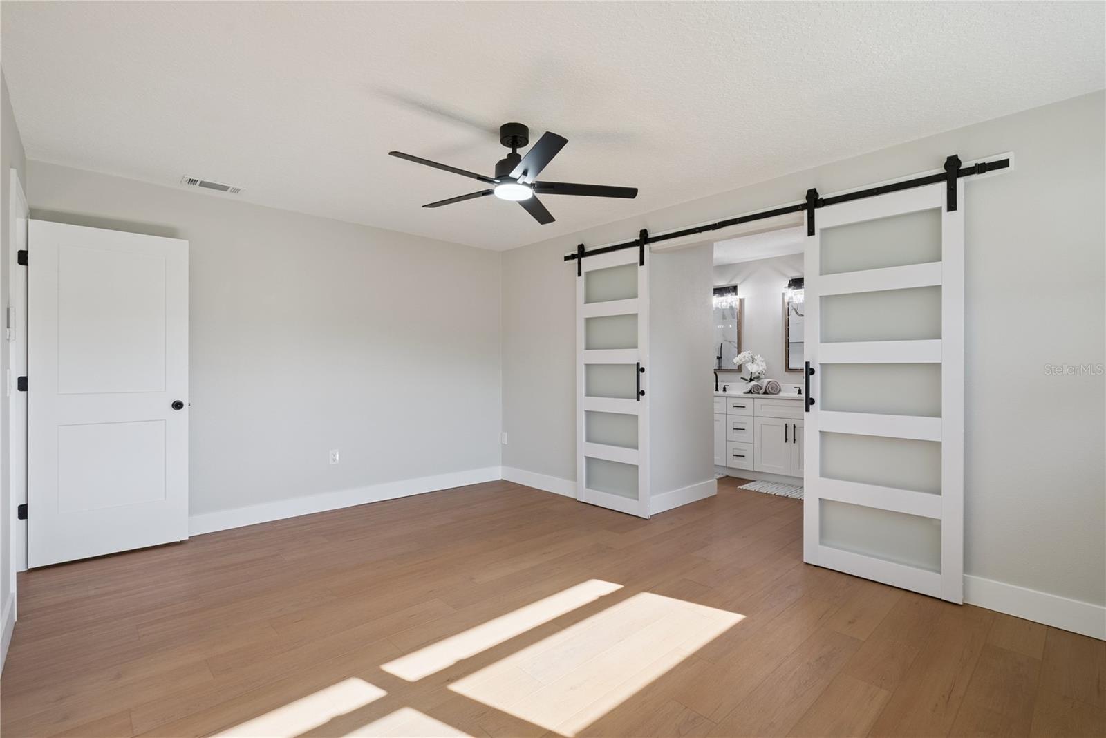 8258 TANSY DR, ORLANDO, FL — photo 19