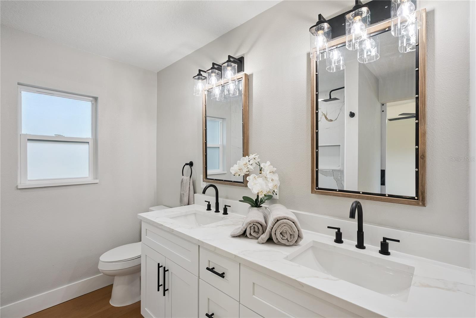 8258 TANSY DR, ORLANDO, FL — photo 22