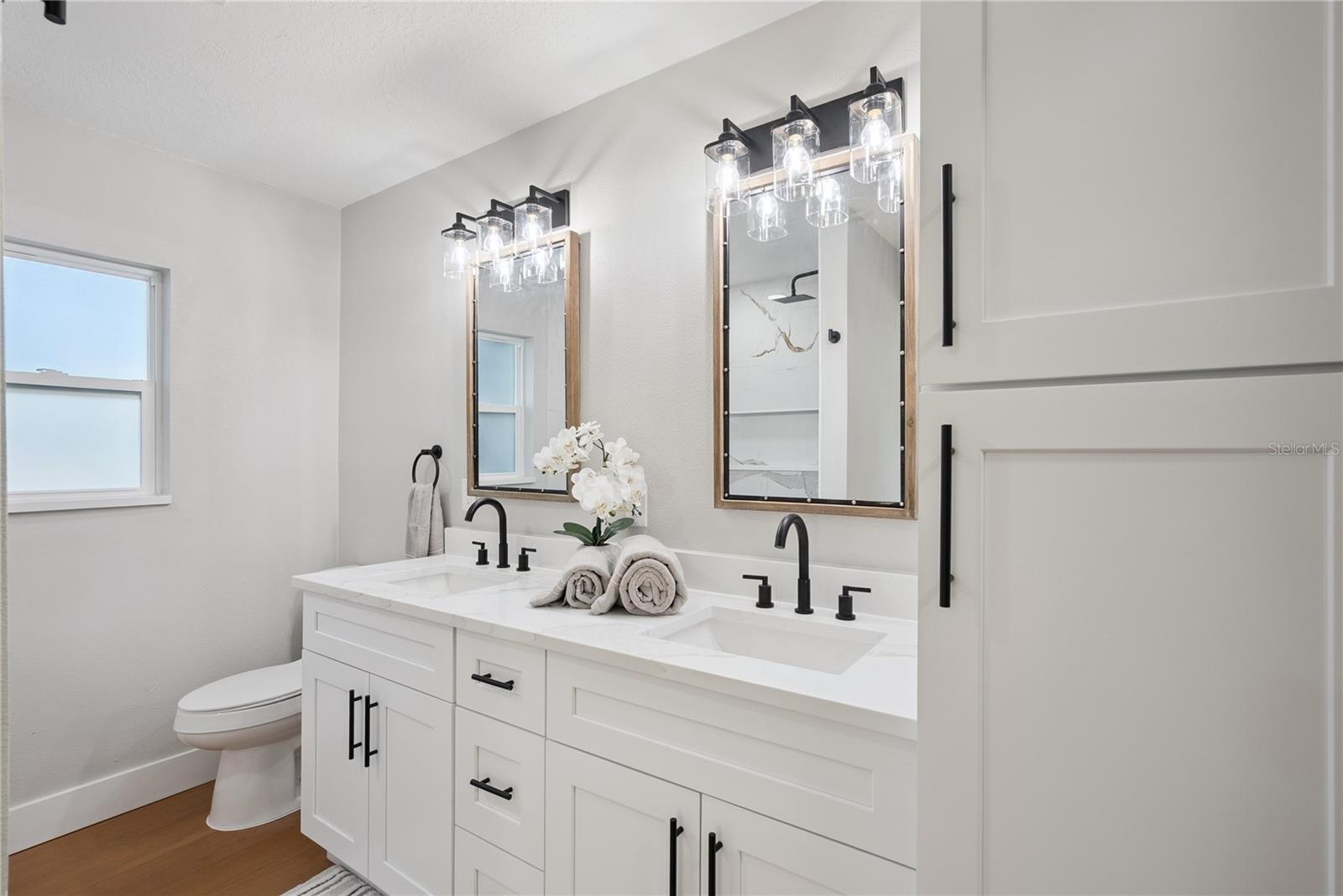 8258 TANSY DR, ORLANDO, FL — photo 23